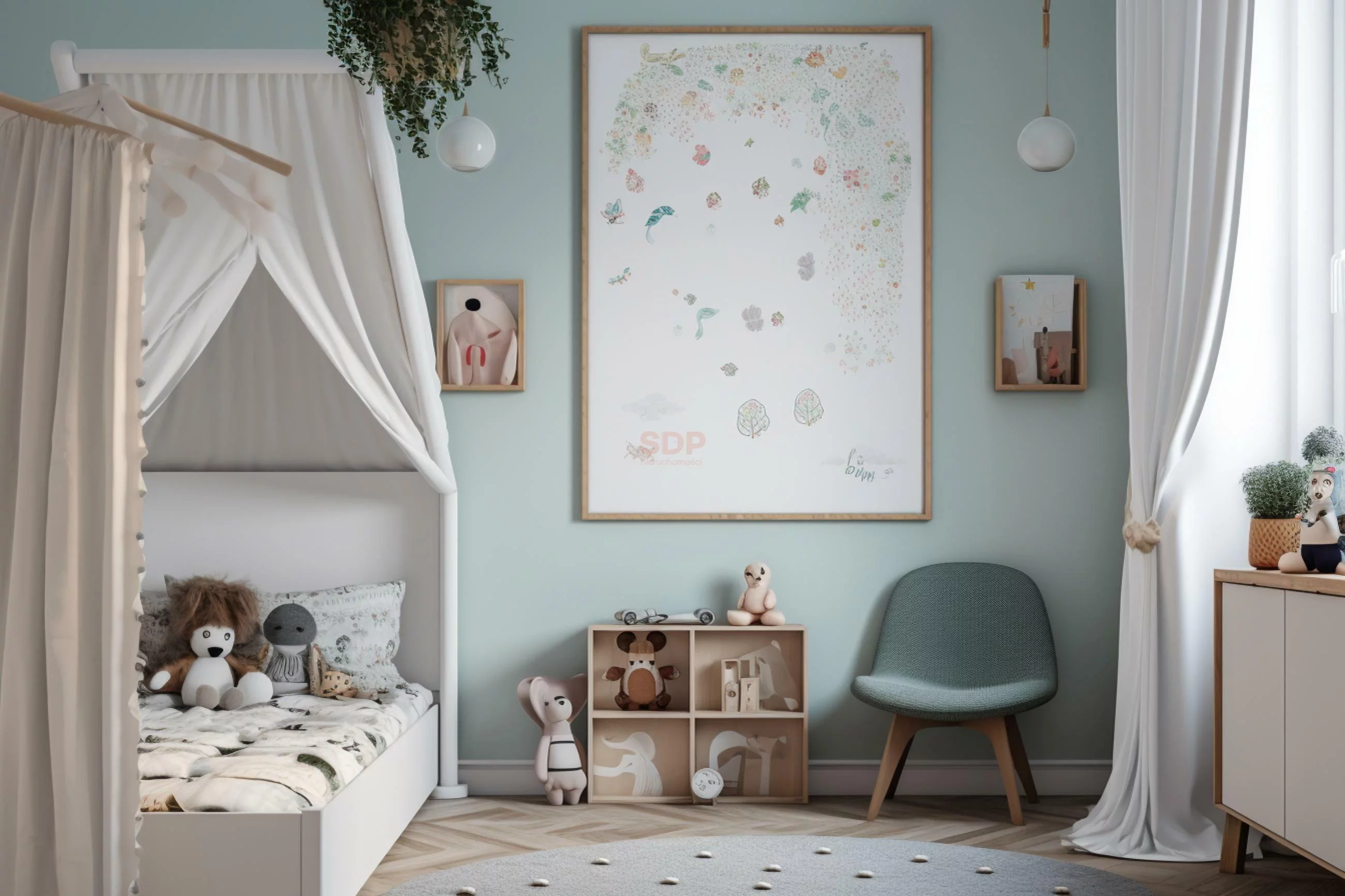 Apartamenty 42057 Wrocław Stare Miasto Długa