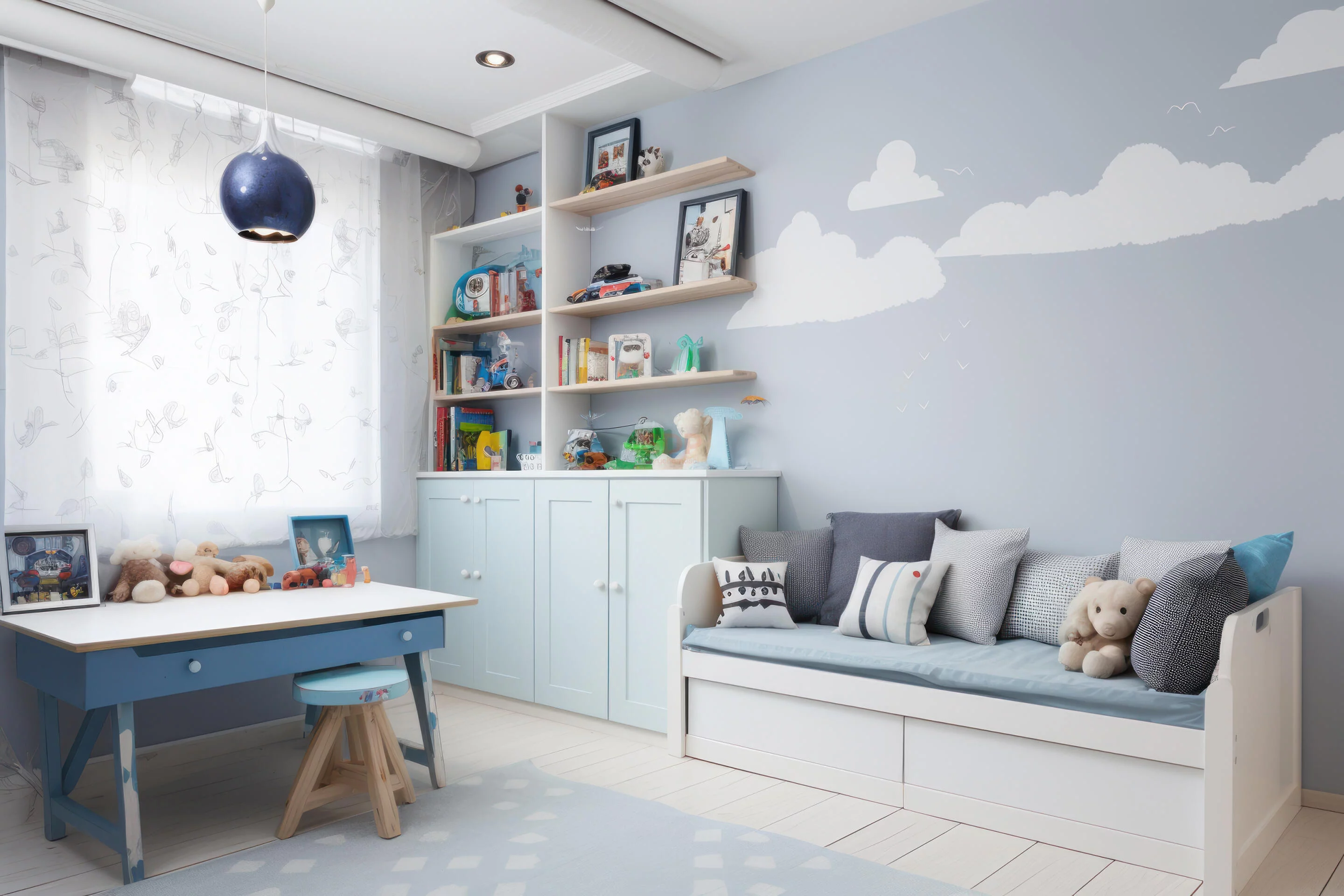 Apartamenty 42055 Wrocław Stare Miasto Długa
