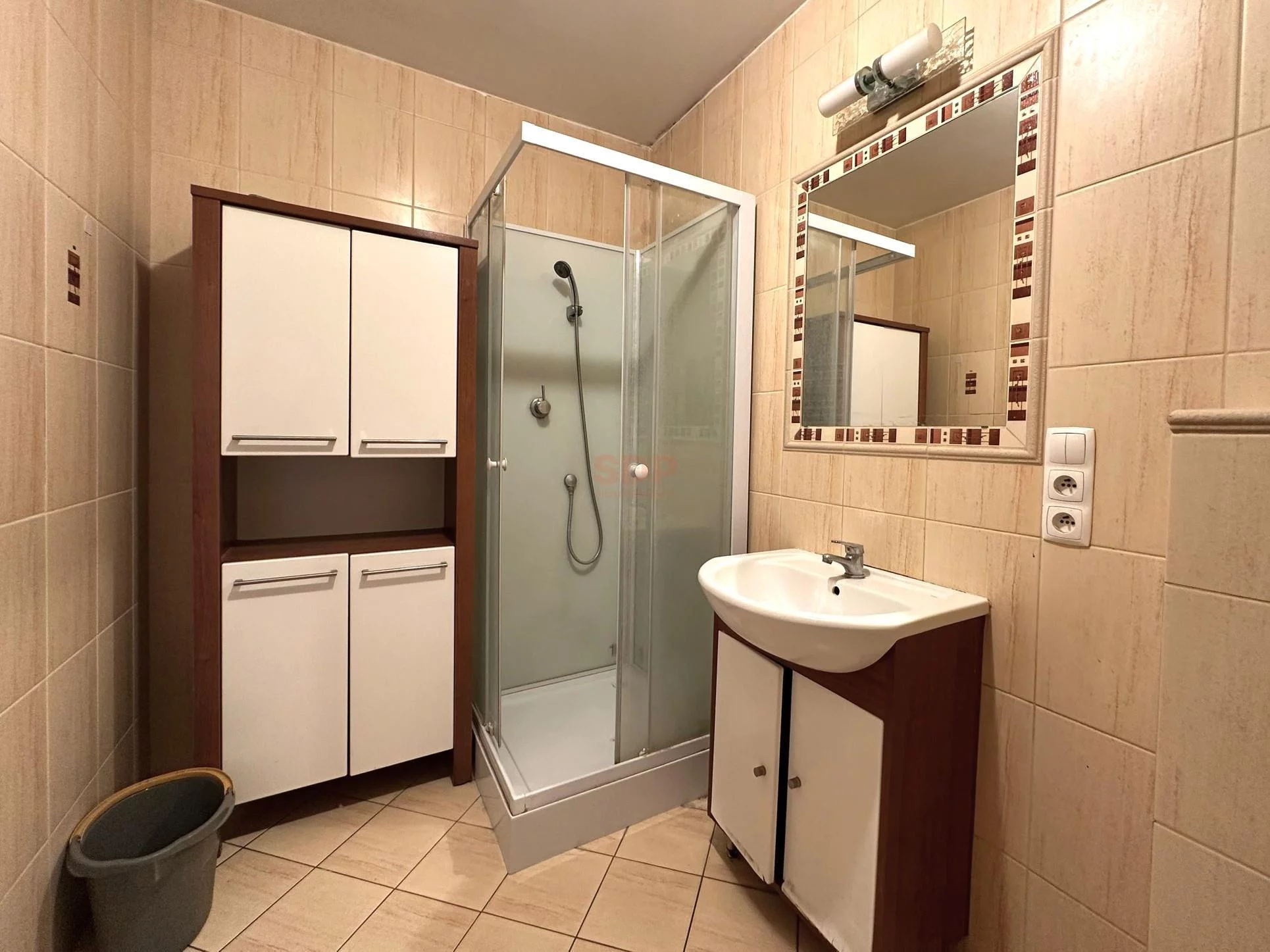 3 pokoje, apartament 65,20 m², piętro 1, oferta nr , 36561, Wrocław, Psie Pole-Zawidawie, Psie Pole, Długosza