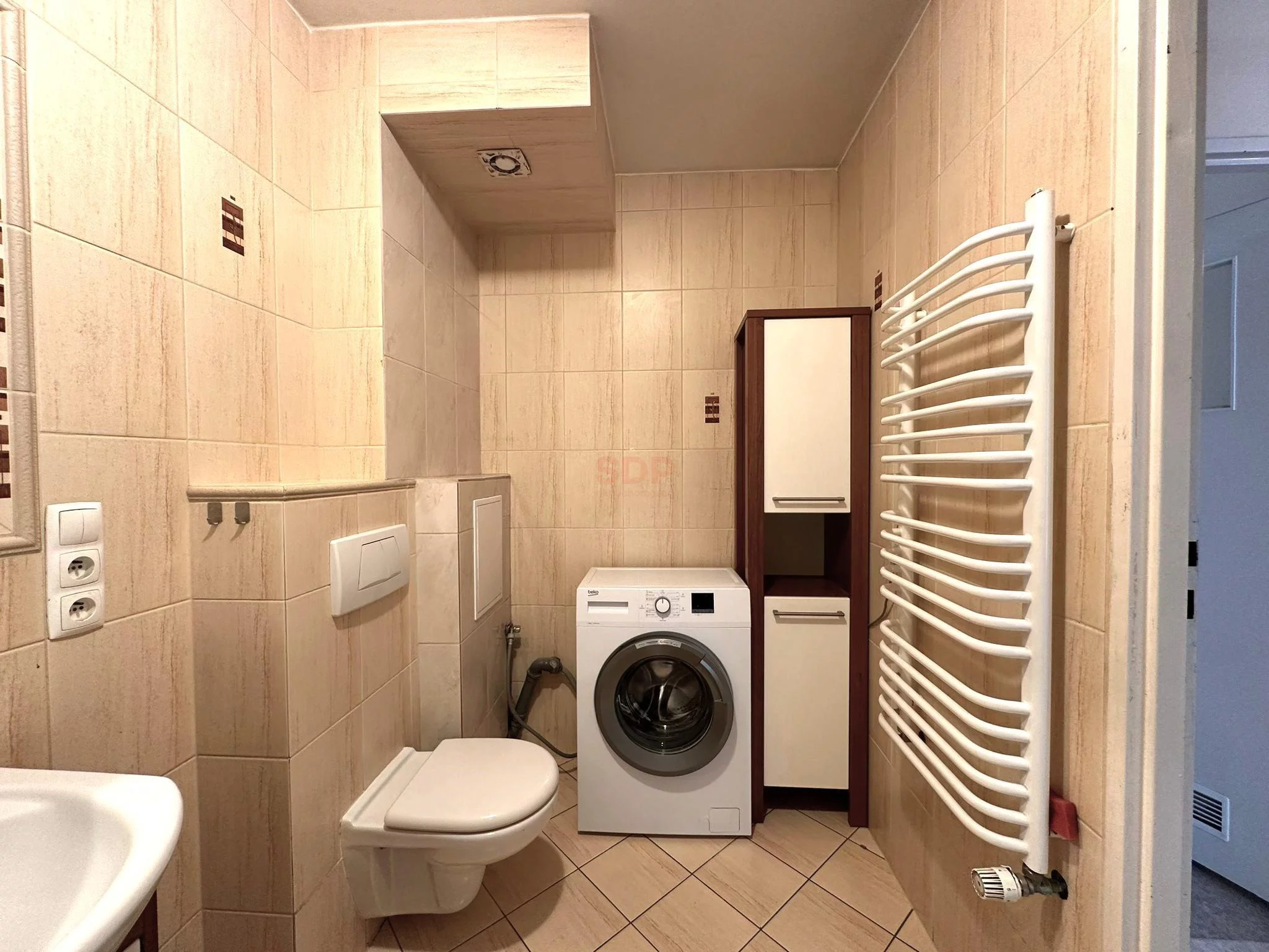 3 pokoje, apartament 65,20 m², piętro 1, oferta nr , 36561, Wrocław, Psie Pole-Zawidawie, Psie Pole, Długosza