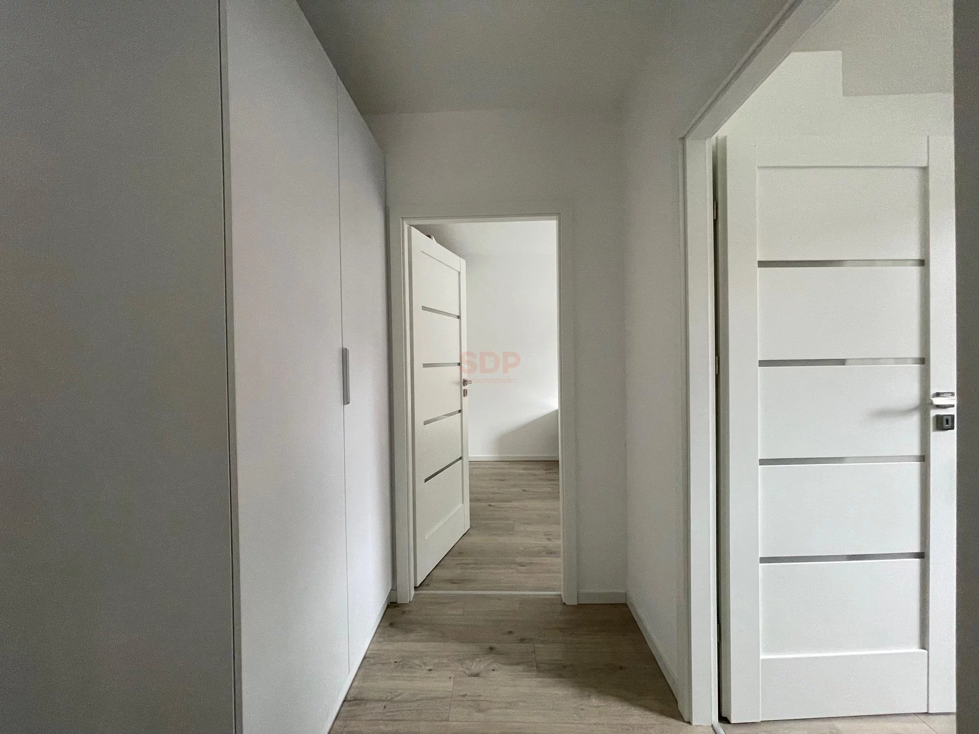 3 pokoje, mieszkanie 53,00 m², parter, oferta nr , 36503, Wrocław, Biskupin-Sępolno-Dąbie-Bartoszowice, Śródmieście, Dmowskiego Romana