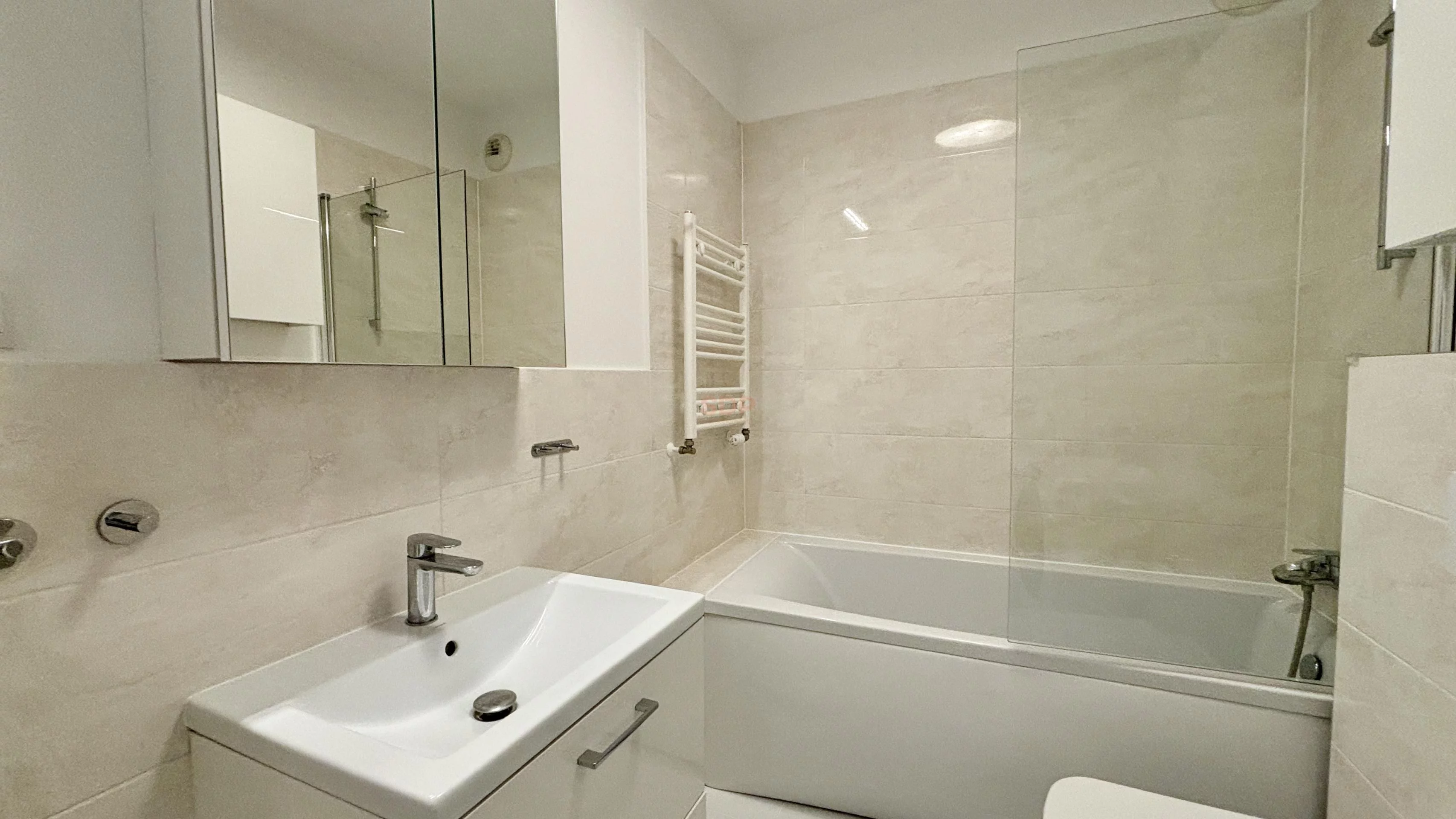 3 pokoje, mieszkanie 52,63 m², parter, oferta nr , 37010, Wrocław, Biskupin-Sępolno-Dąbie-Bartoszowice, Śródmieście, Dmowskiego Romana