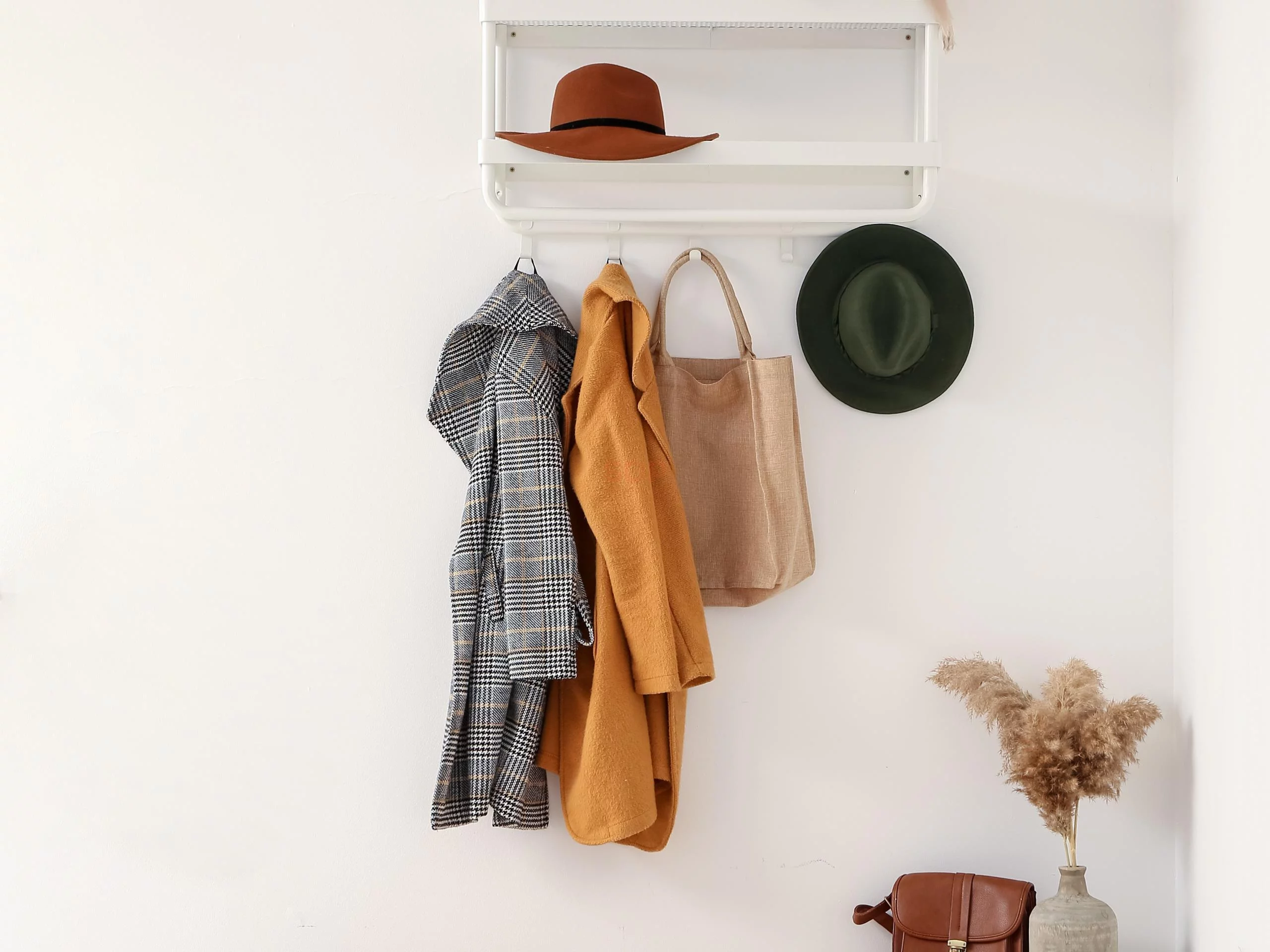 3 pokoje, mieszkanie 48,08 m², piętro 5, oferta nr , 37356, Wrocław, Biskupin-Sępolno-Dąbie-Bartoszowice, Śródmieście, Dmowskiego Romana