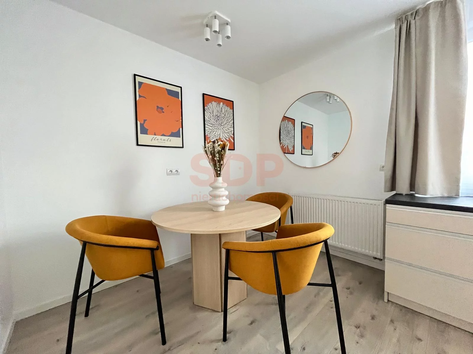 Apartamenty 37919 Wrocław Stare Miasto Dmowskiego Romana