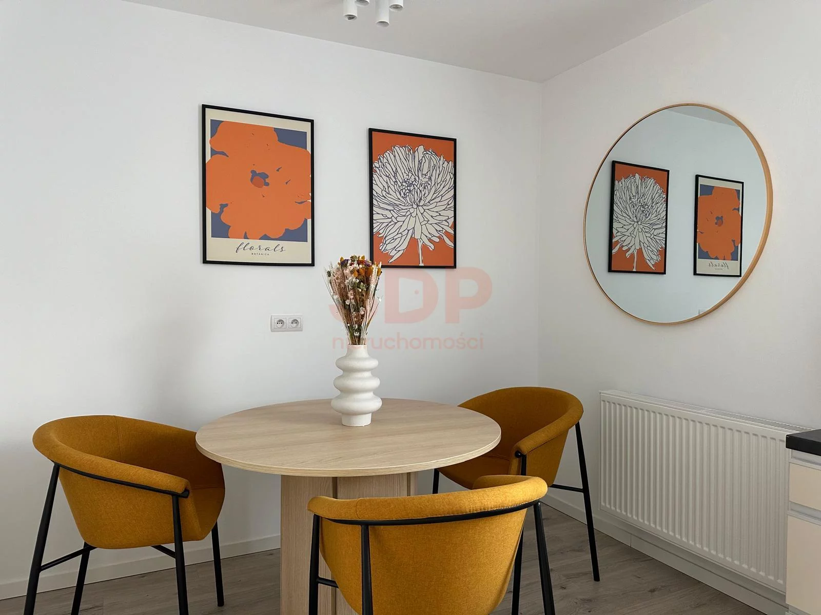 Apartamenty 37924 Wrocław Stare Miasto Dmowskiego Romana