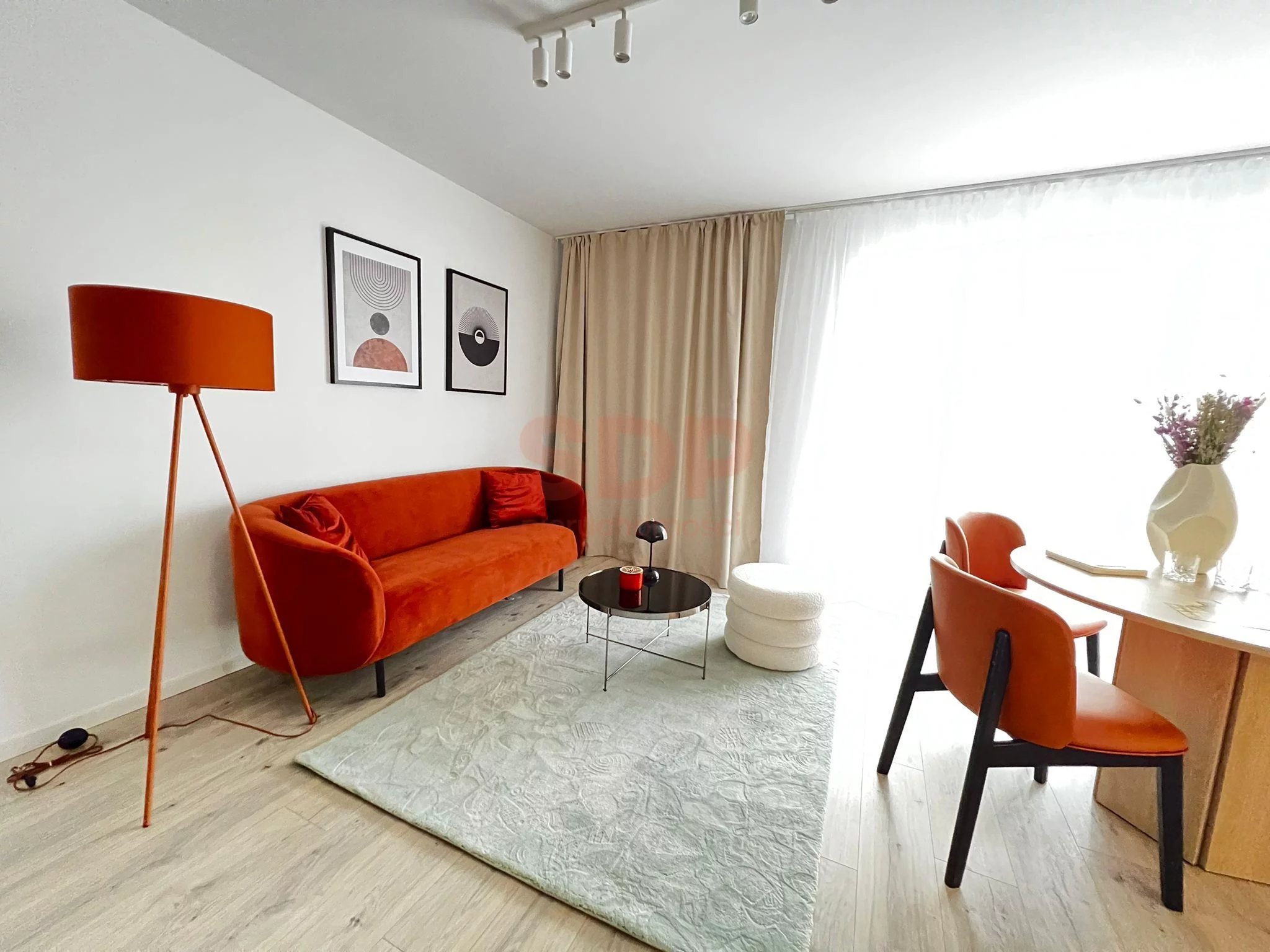 Apartamenty 37923 Wrocław Stare Miasto Dmowskiego Romana