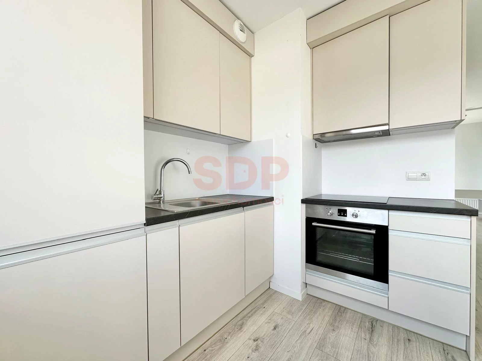 Apartamenty 38871 Wrocław Stare Miasto Dmowskiego Romana