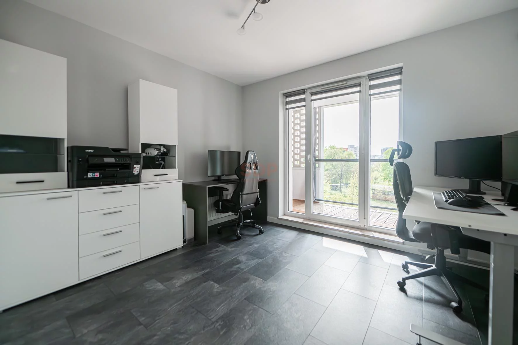 39265 - zdjęcie nr 4