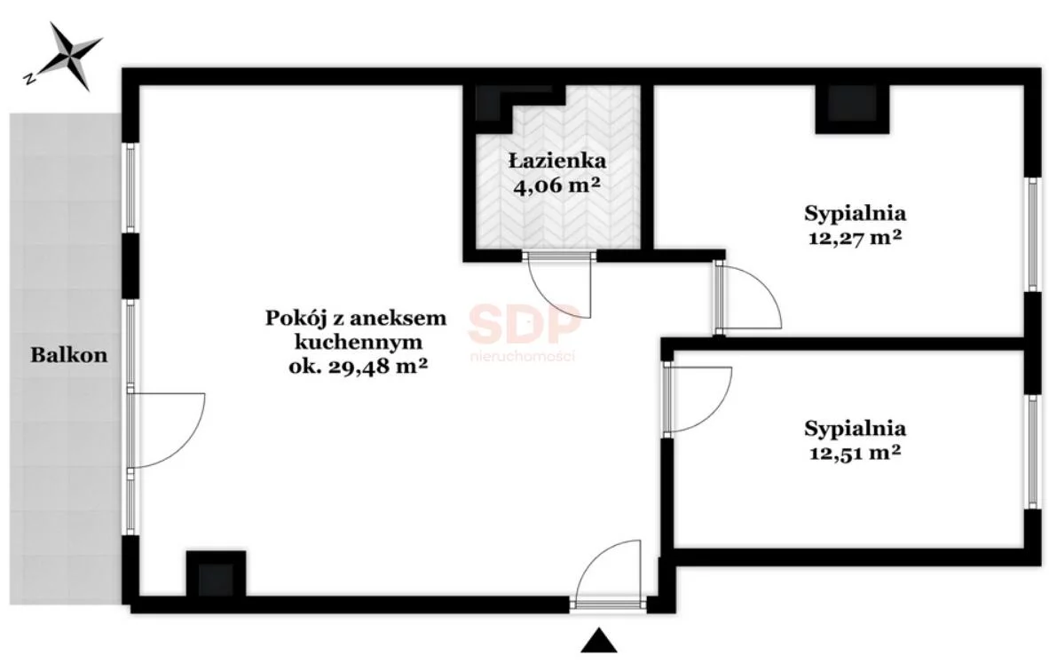 41590 - zdjęcie nr 0