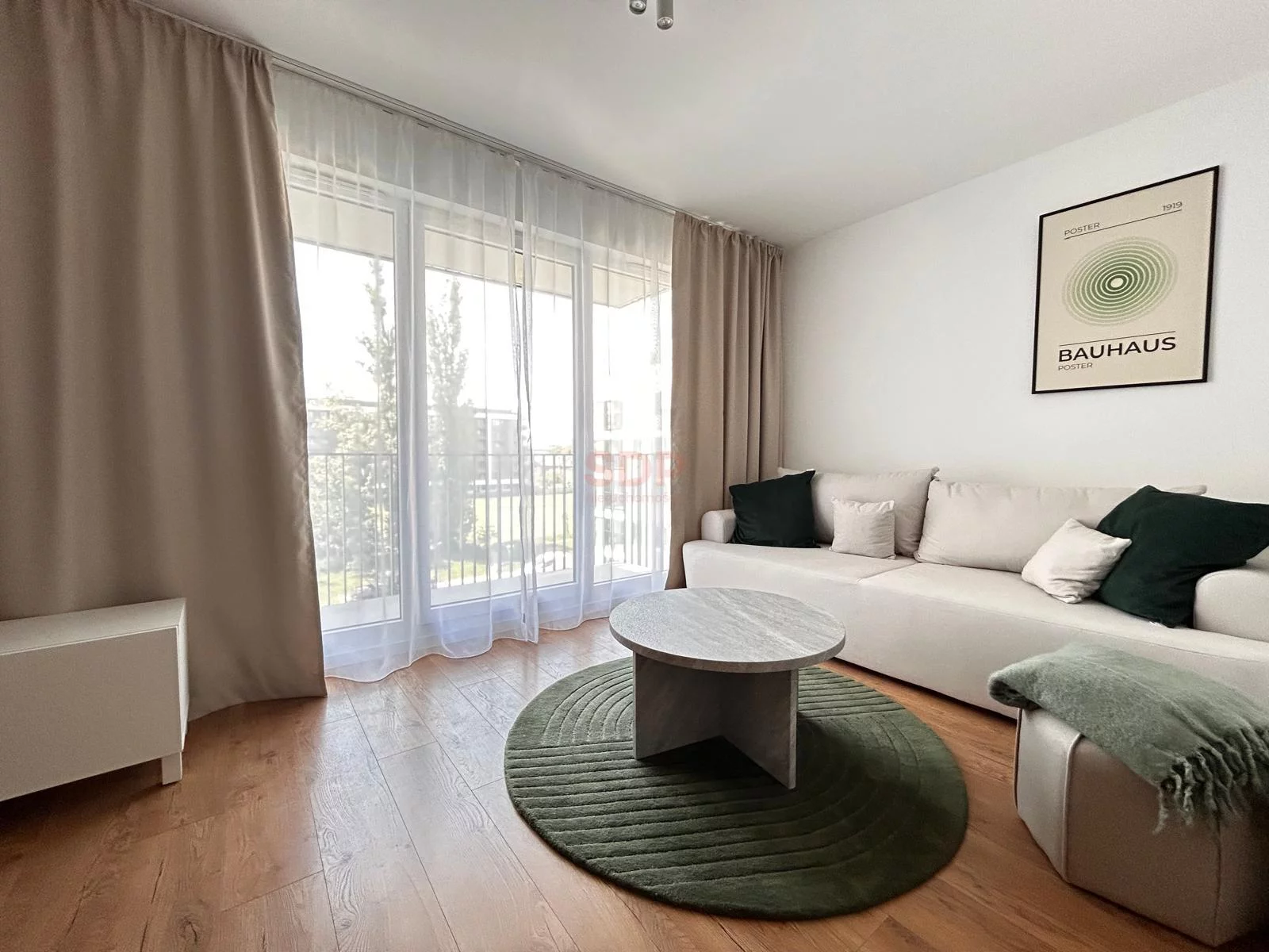 Apartamenty 41602 Wrocław Stare Miasto Dmowskiego Romana