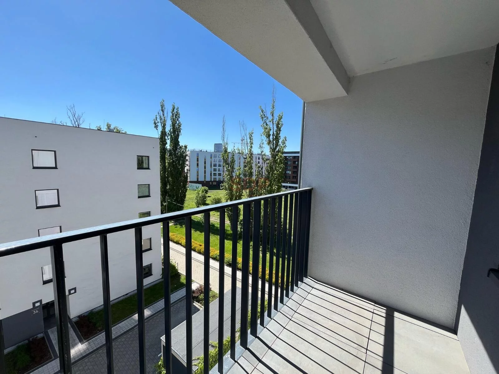 Apartamenty 41625 Wrocław Stare Miasto Dmowskiego Romana
