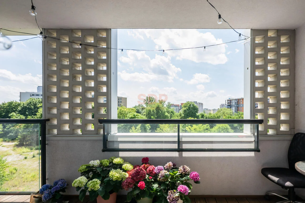 3 pokoje, mieszkanie 62,89 m², piętro 4, oferta nr , 42098, Wrocław, Stare Miasto, Dmowskiego Romana