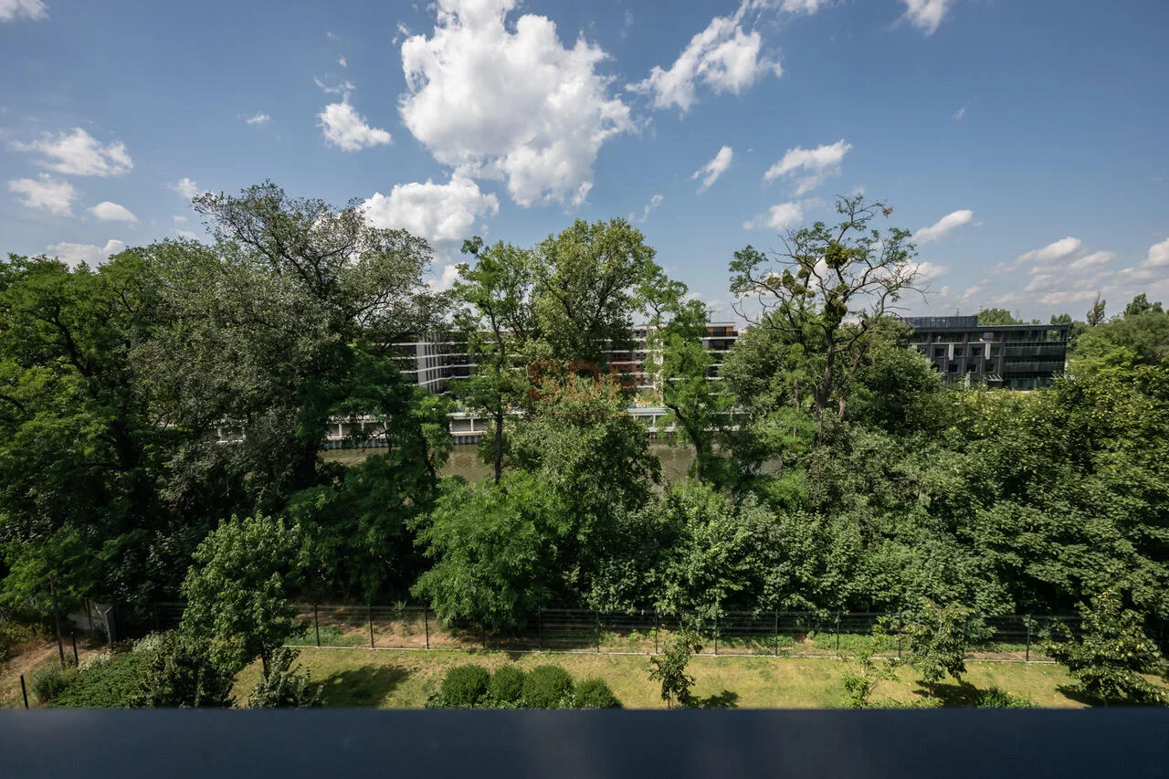 3 pokoje, mieszkanie 62,89 m², piętro 4, oferta nr , 42098, Wrocław, Stare Miasto, Dmowskiego Romana