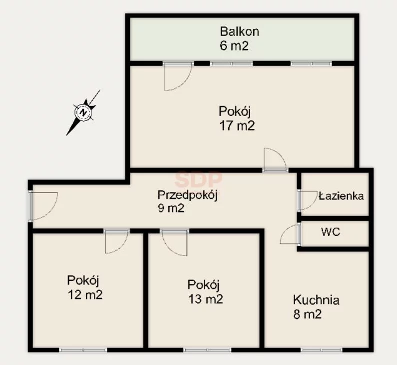 39914 - zdjęcie nr 0