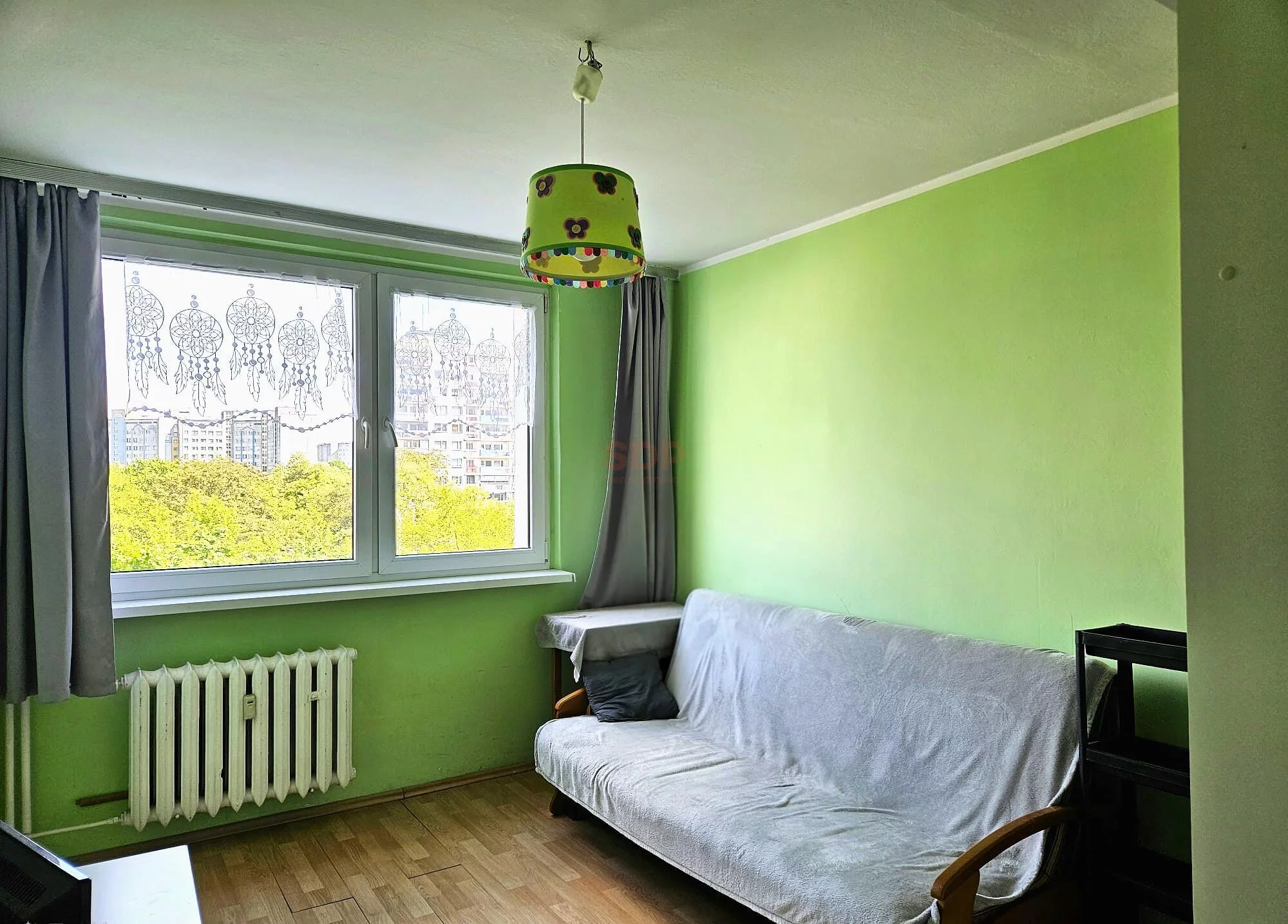 39914 - zdjęcie nr 2