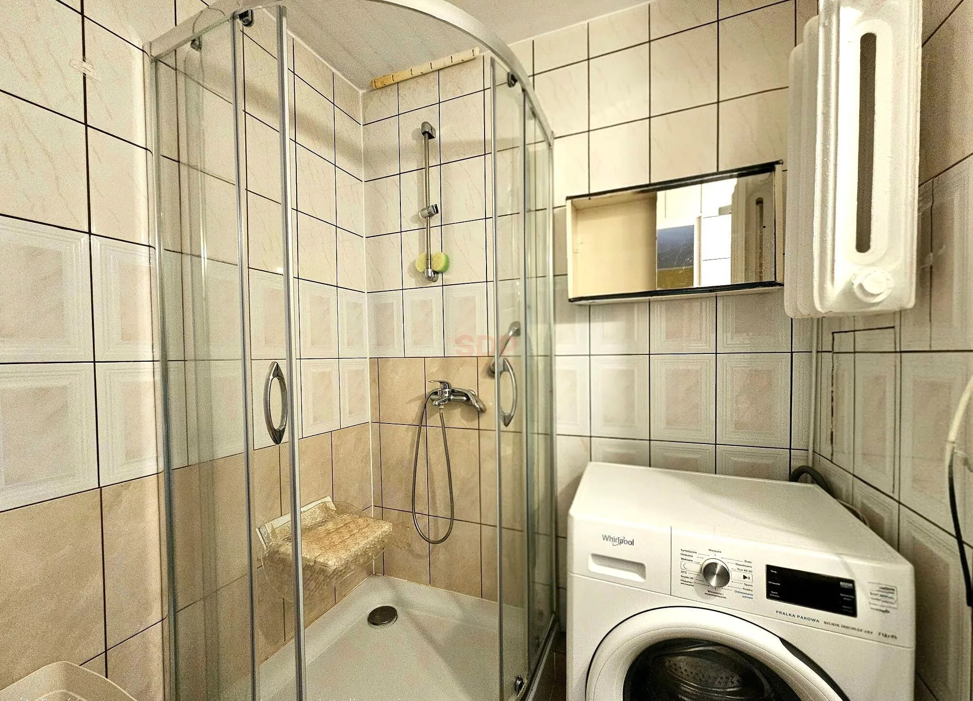 39914 - zdjęcie nr 4