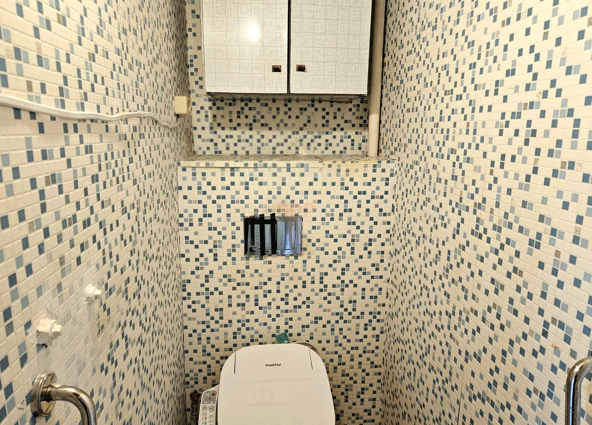 3 pokoje, mieszkanie 63,00 m², piętro 3, oferta nr , 39914, Wrocław, Fabryczna, Dokerska