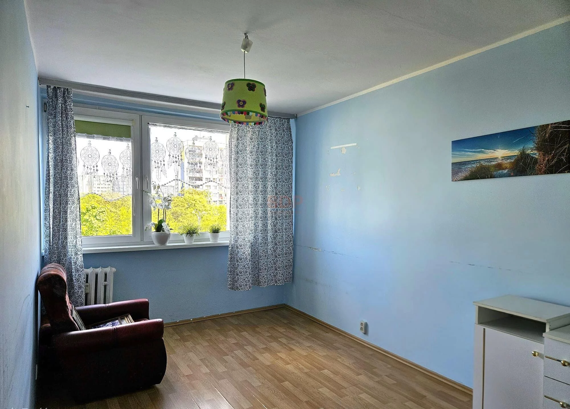 3 pokoje, mieszkanie 63,00 m², piętro 3, oferta nr , 39914, Wrocław, Fabryczna, Dokerska
