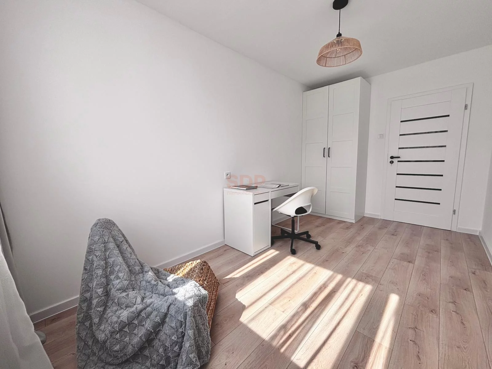 3 pokoje, apartament 56,00 m², piętro 3, oferta nr , 36854, Wrocław, Krzyki-Partynice, Krzyki, Drukarska
