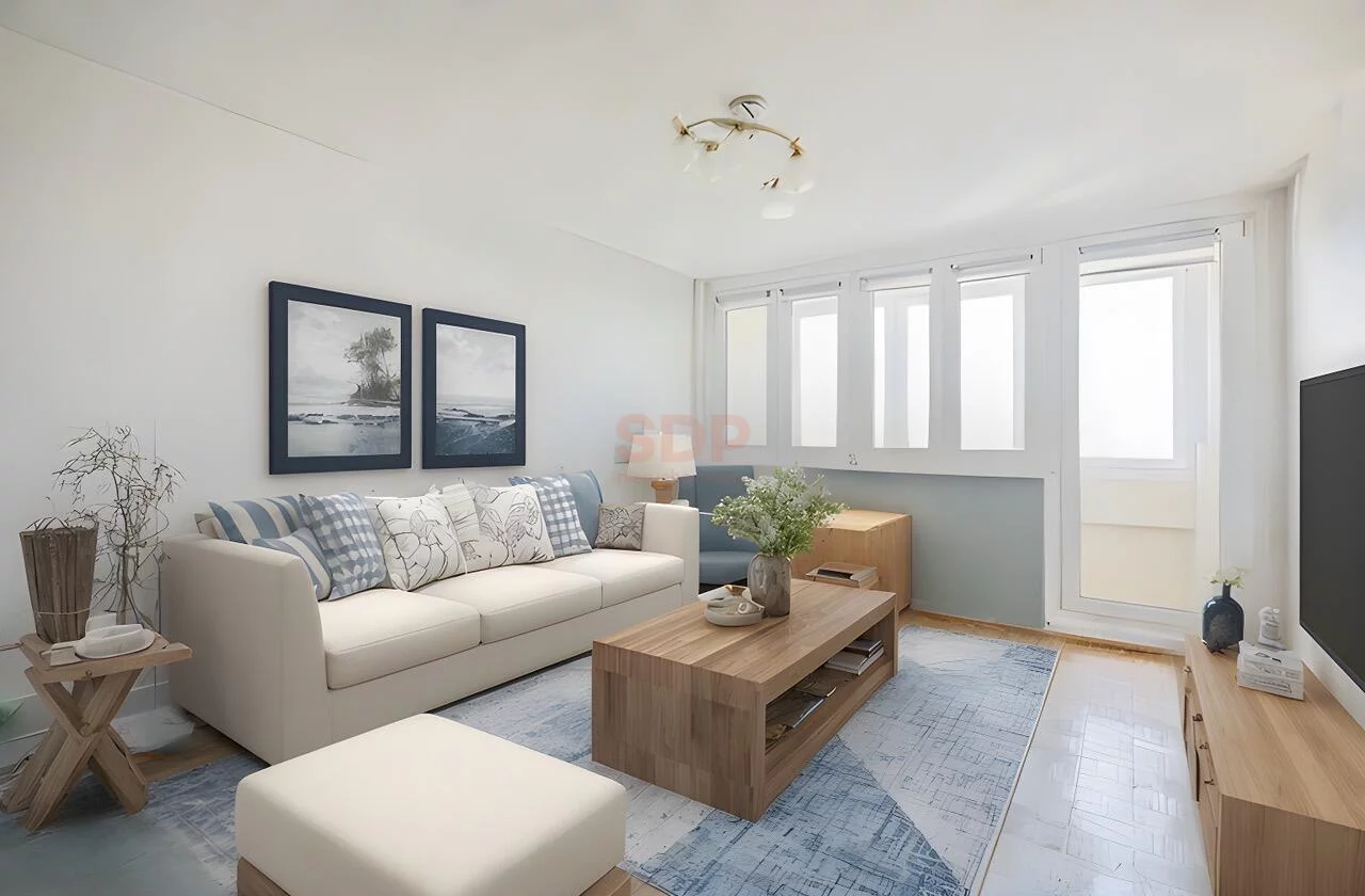 Apartamenty 39877 Wrocław Drzewieckiego