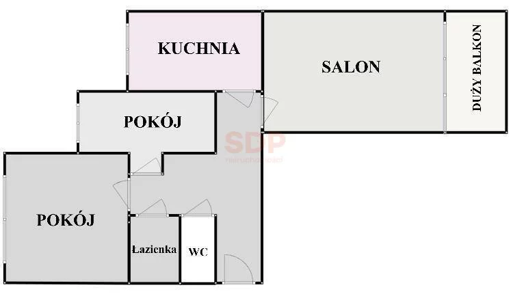 39877 - zdjęcie nr 1