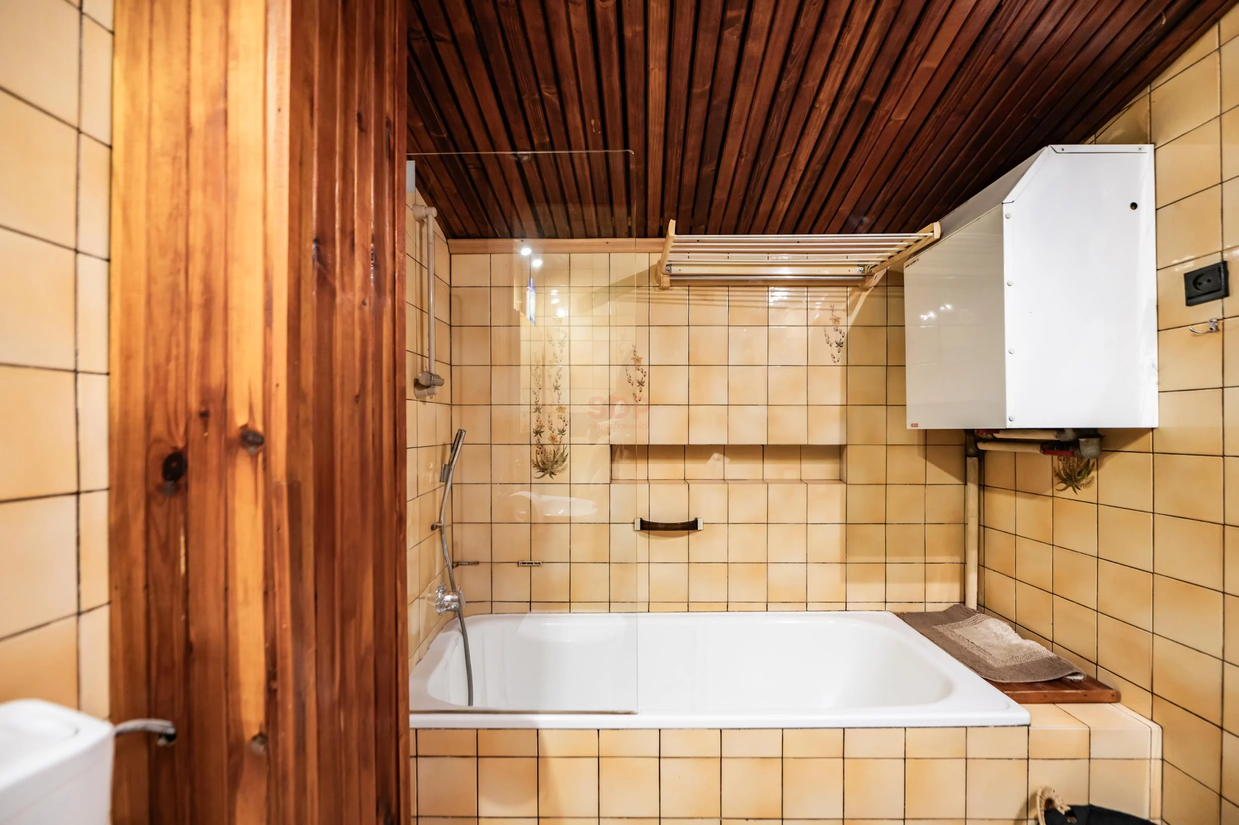 3 pokoje, mieszkanie 88,66 m², piętro 2, oferta nr , 32598, Wrocław, Biskupin-Sępolno-Dąbie-Bartoszowice, Śródmieście, Dubois Stanisława