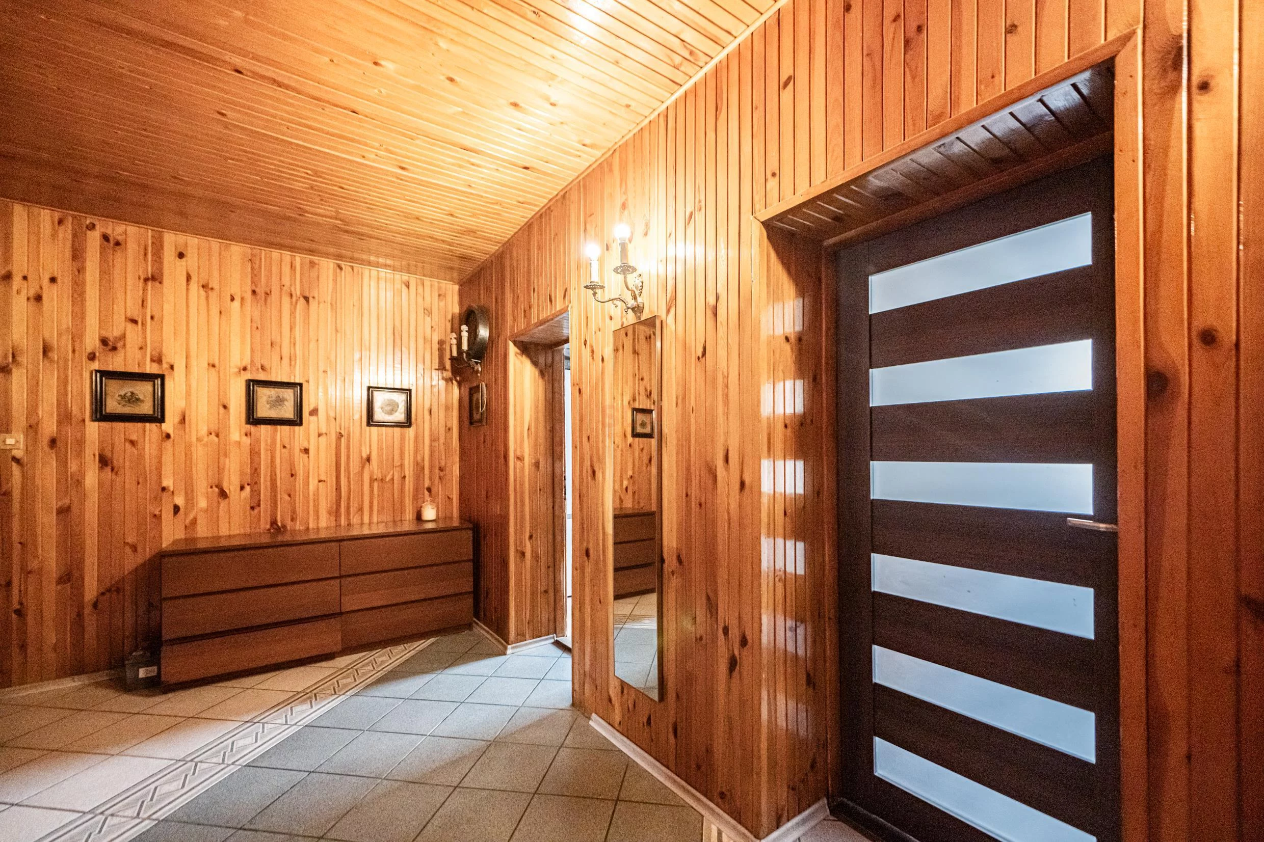 3 pokoje, mieszkanie 88,66 m², piętro 2, oferta nr , 32598, Wrocław, Biskupin-Sępolno-Dąbie-Bartoszowice, Śródmieście, Dubois Stanisława