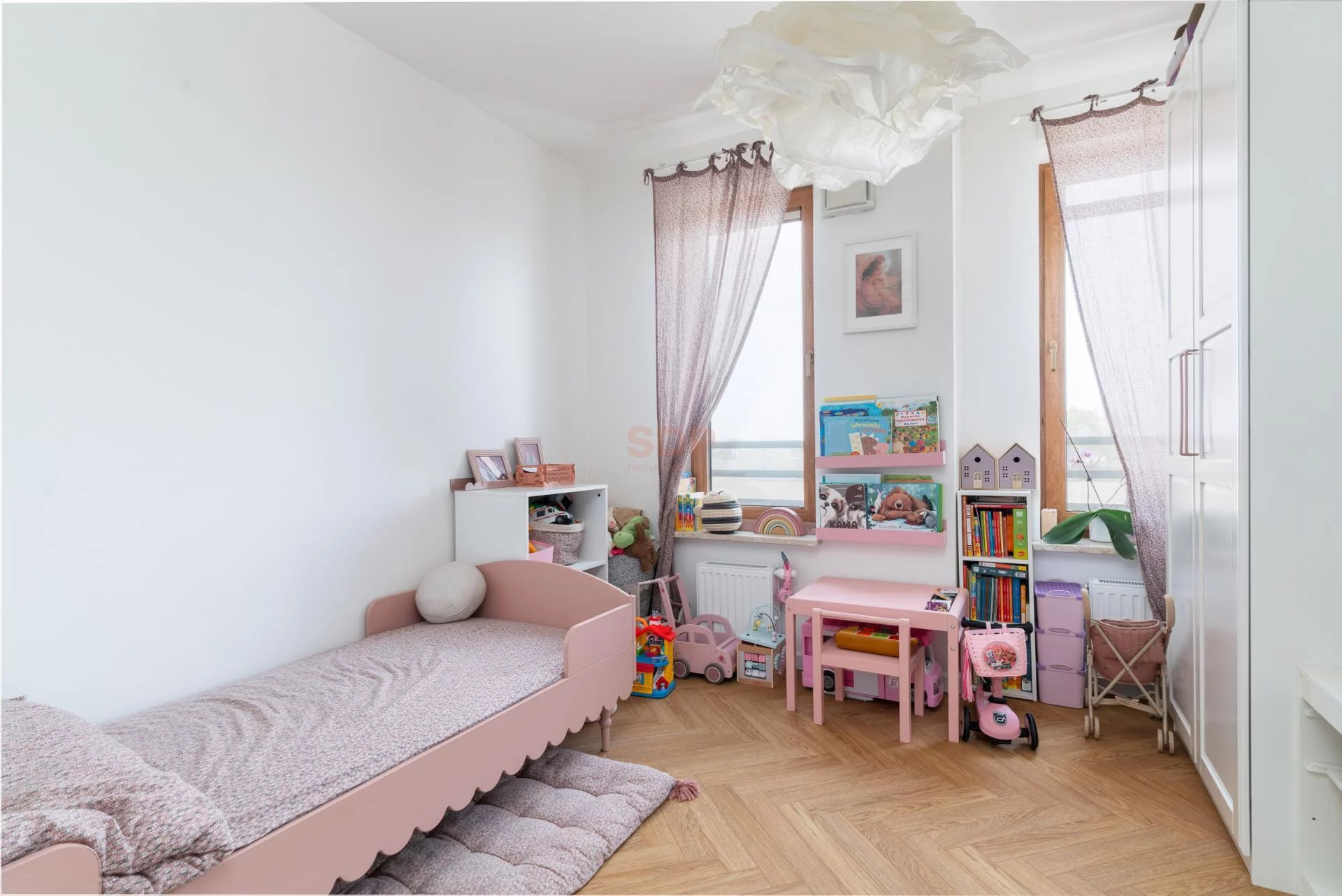 3 pokoje, mieszkanie 66,25 m², piętro 2, oferta nr , 41160, Zamienie, Edisona Tomasza