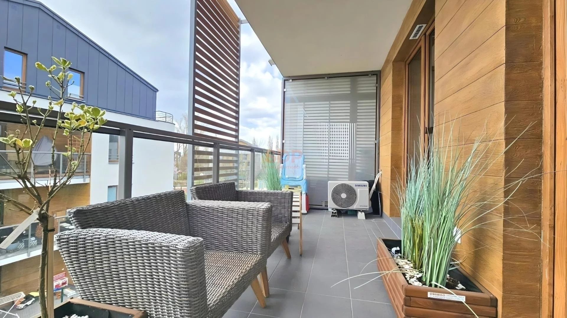 3 pokoje, mieszkanie 66,25 m², piętro 2, oferta nr , 41160, Zamienie, Edisona Tomasza
