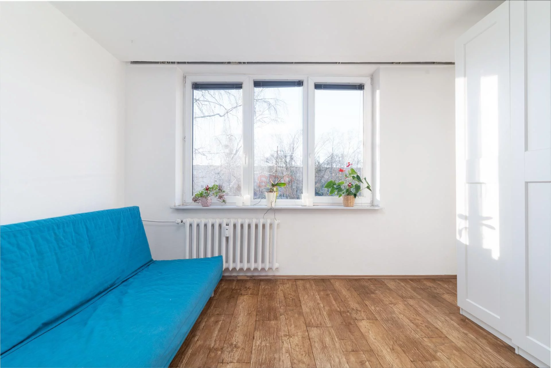 Apartamenty 40035 Warszawa Egipska