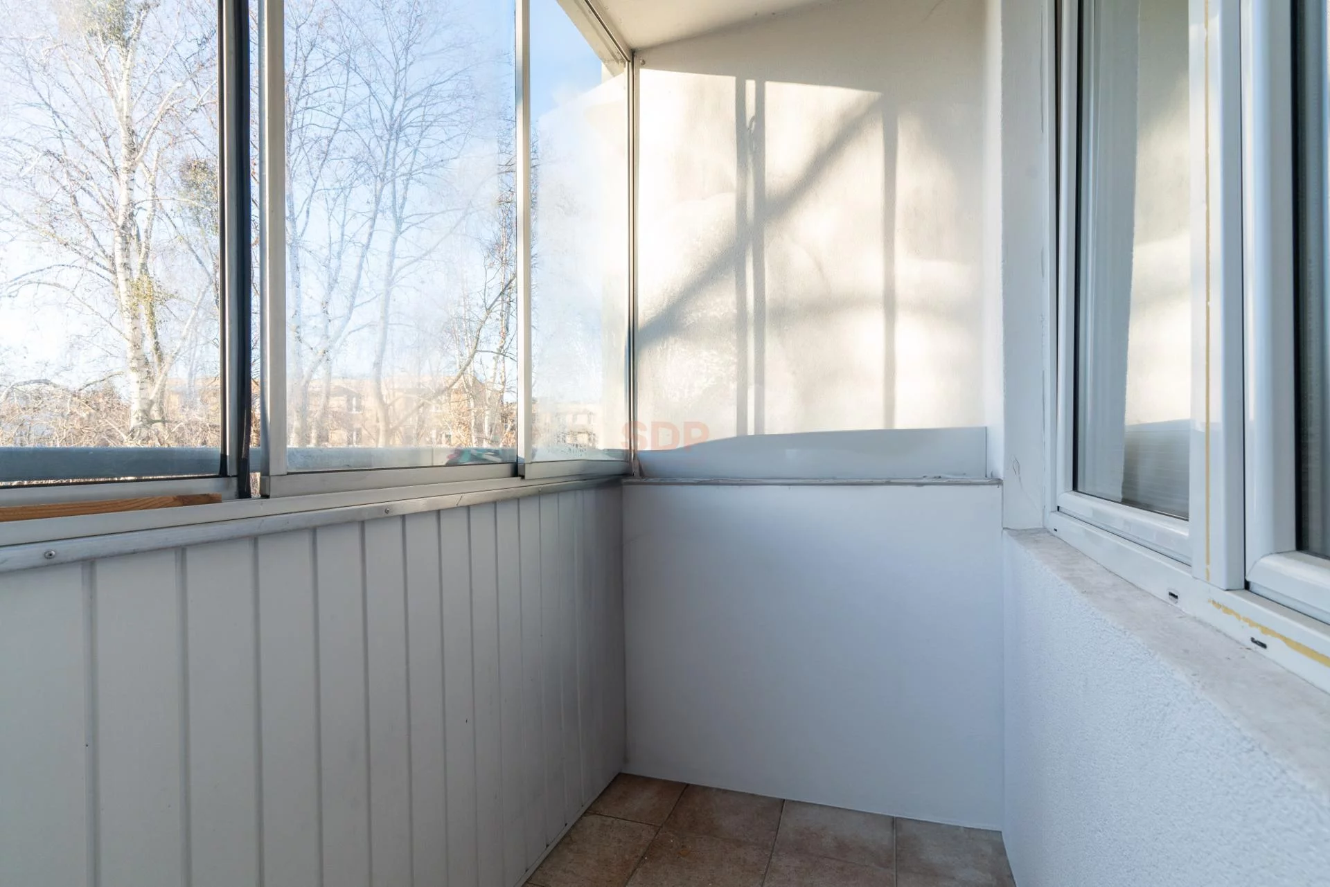 3 pokoje, mieszkanie 46,50 m², piętro 3, oferta nr , 40035, Warszawa, Egipska
