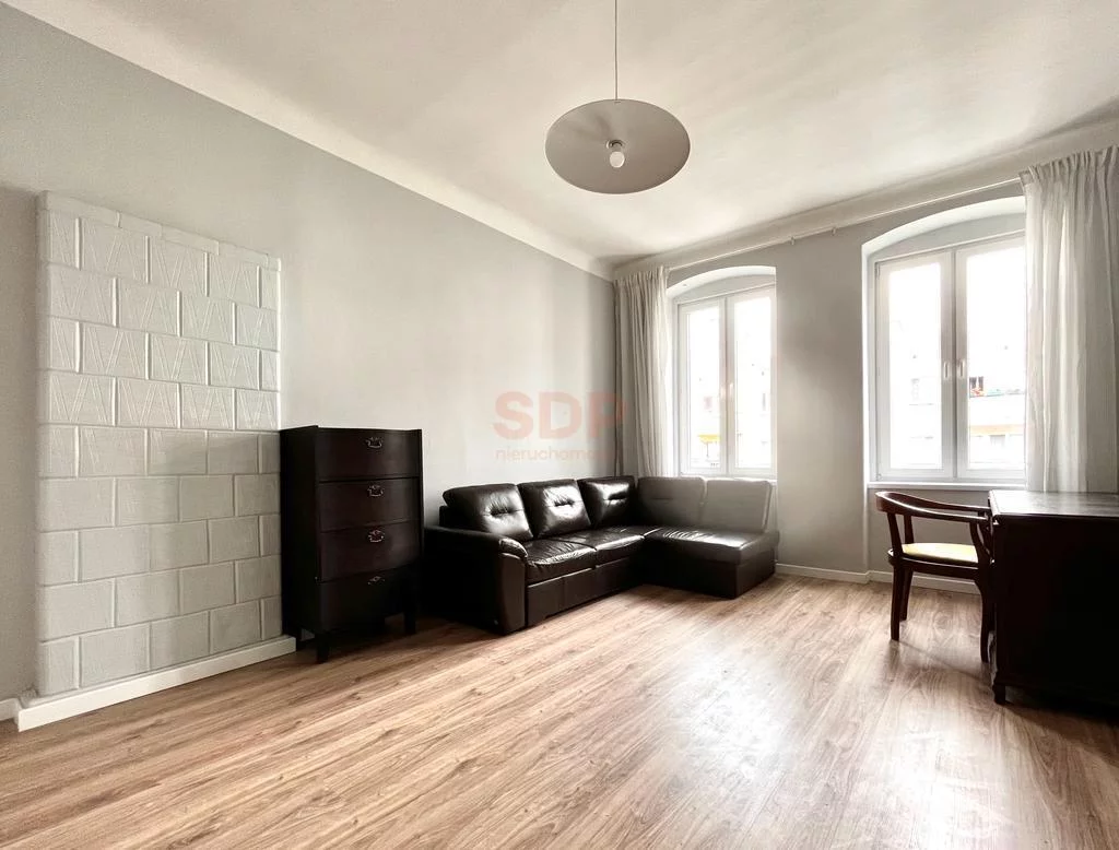 Apartamenty 31330 Wrocław Biskupin-Sępolno-Dąbie-Bartoszowice Elizy Orzeszkowej