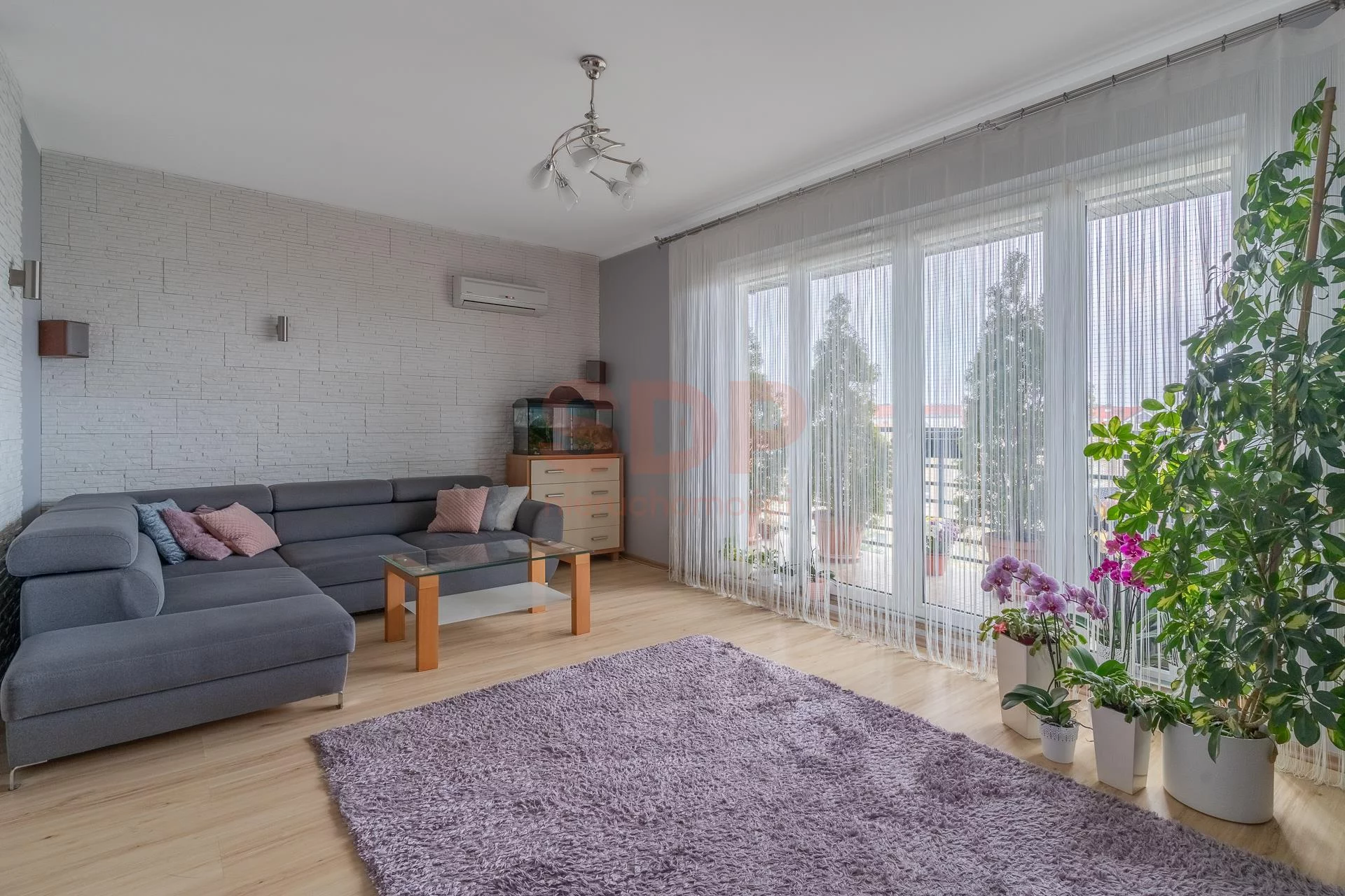 Mieszkanie na sprzedaż, 74,63 m², 3 pokoje, 5 piętro, oferta nr 37991