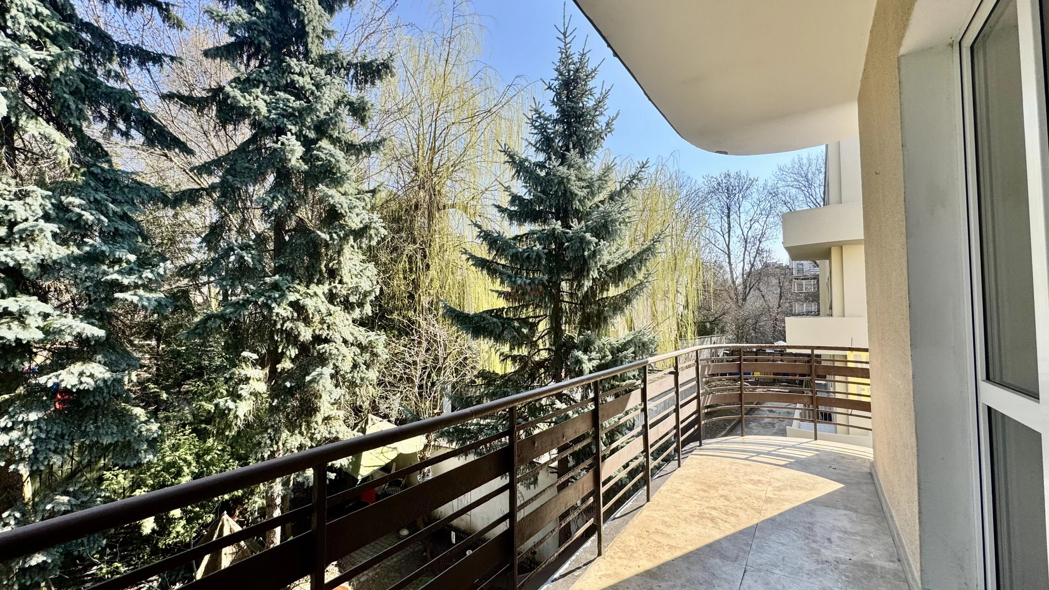 Apartamenty 42305 Warszawa Francuska
