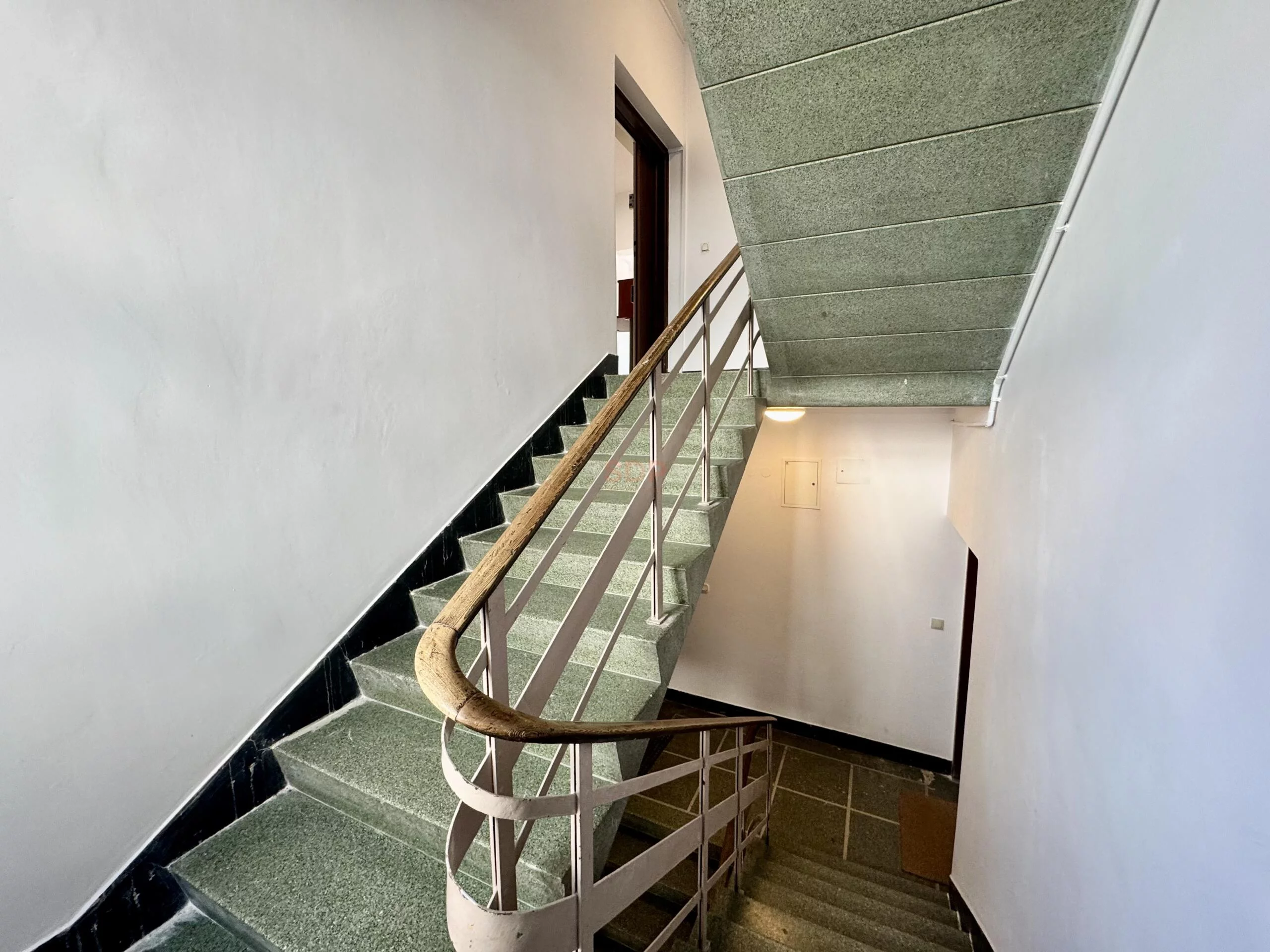 3 pokoje, apartament 64,06 m², piętro 1, oferta nr , 42305, Warszawa, Francuska