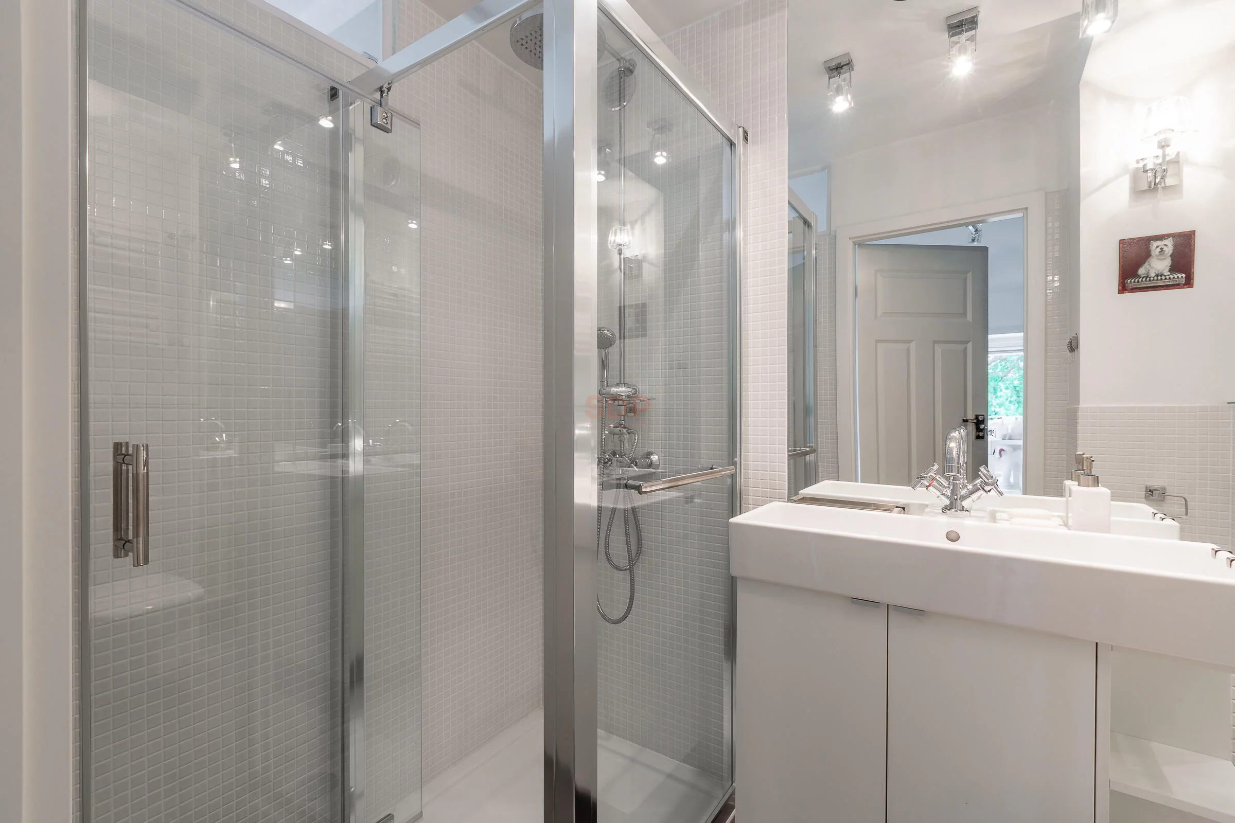 3 pokoje, mieszkanie 55,80 m², piętro 1, oferta nr , 41879, Wrocław, Stare Miasto, Frycza Modrzewskiego Andrzeja