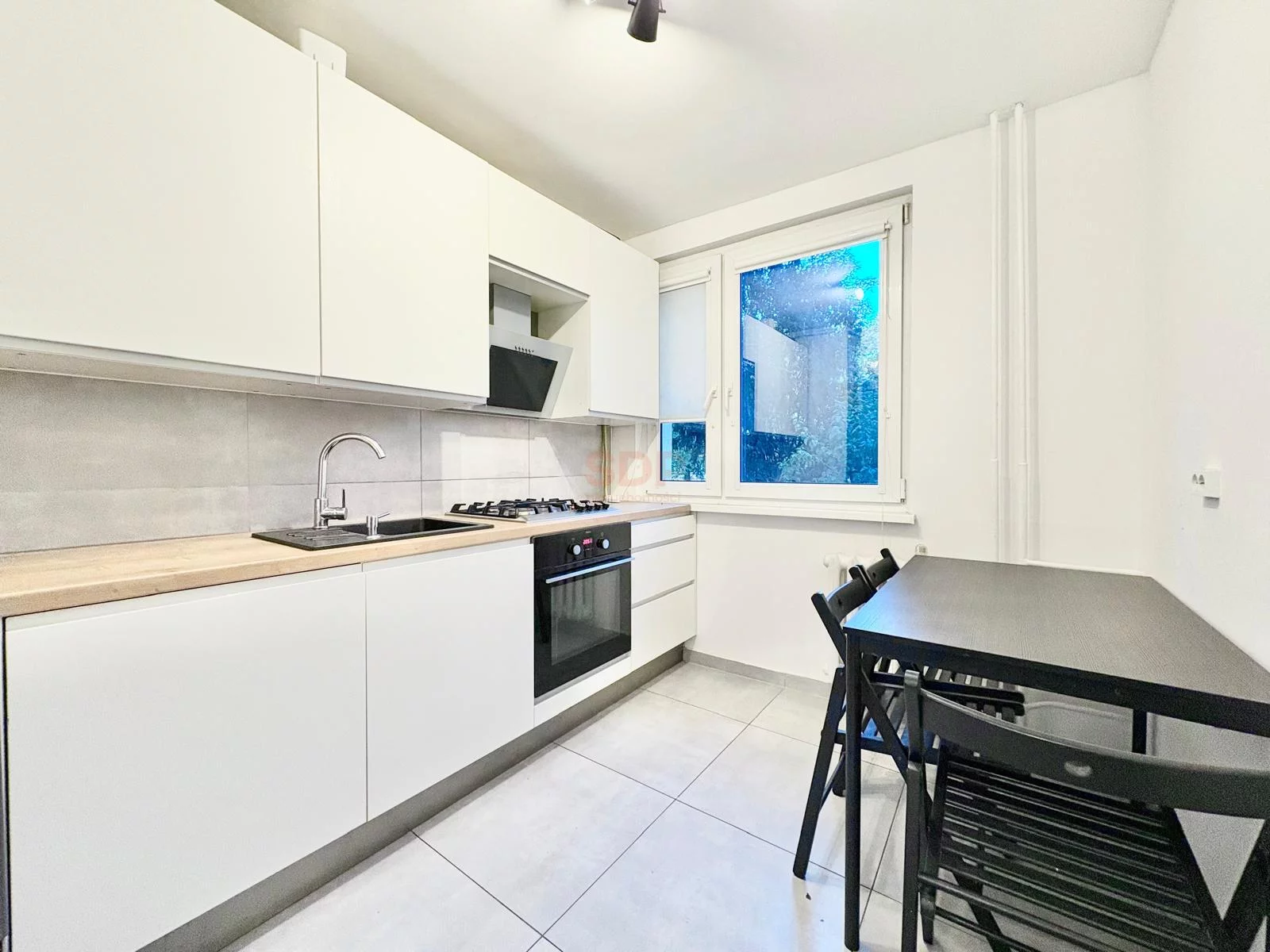 Apartamenty 42835 Wrocław Gajowicka