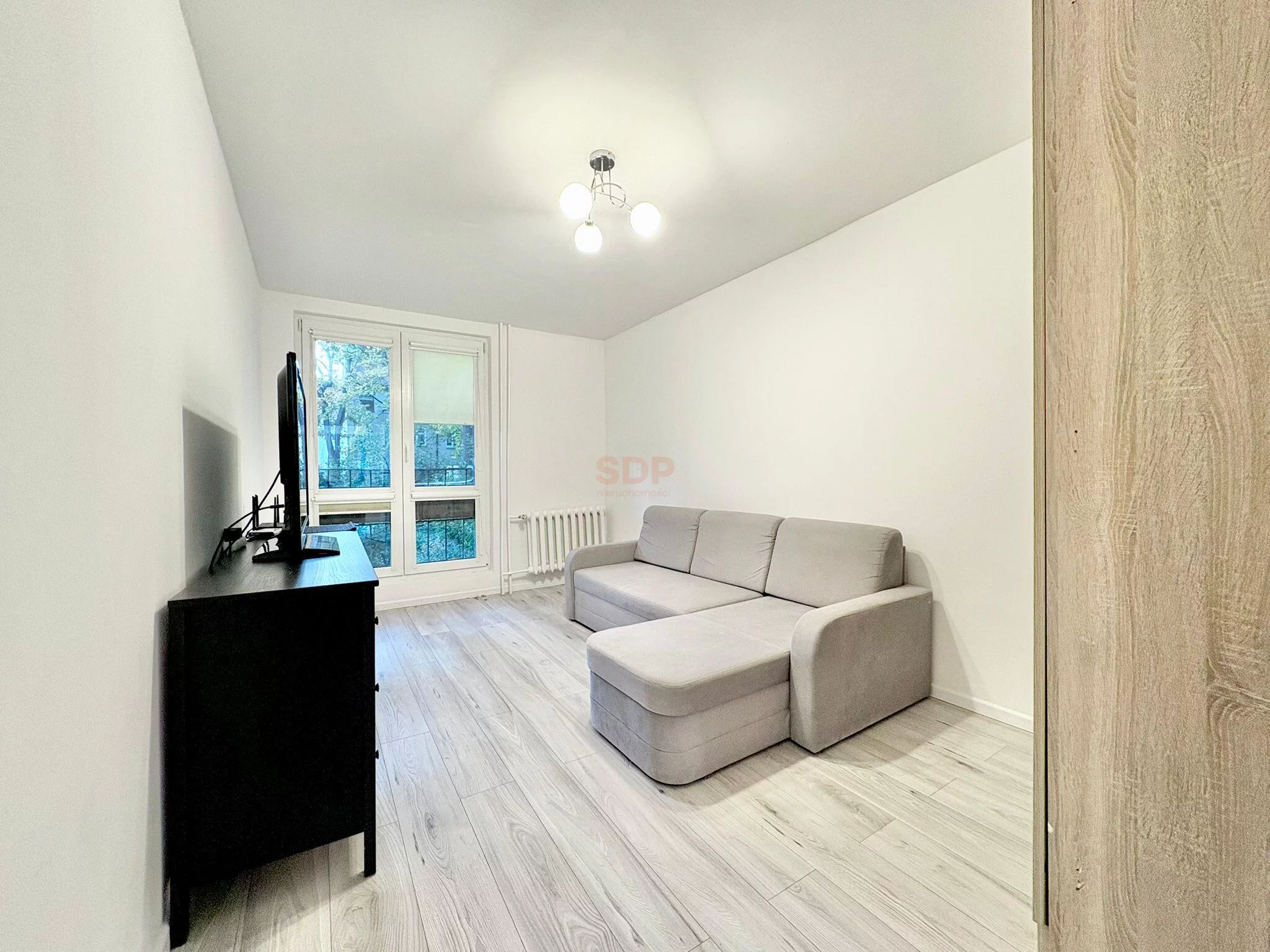 3 pokoje, apartament 52,00 m², parter, oferta nr , 42835, Wrocław, Fabryczna, Gajowicka