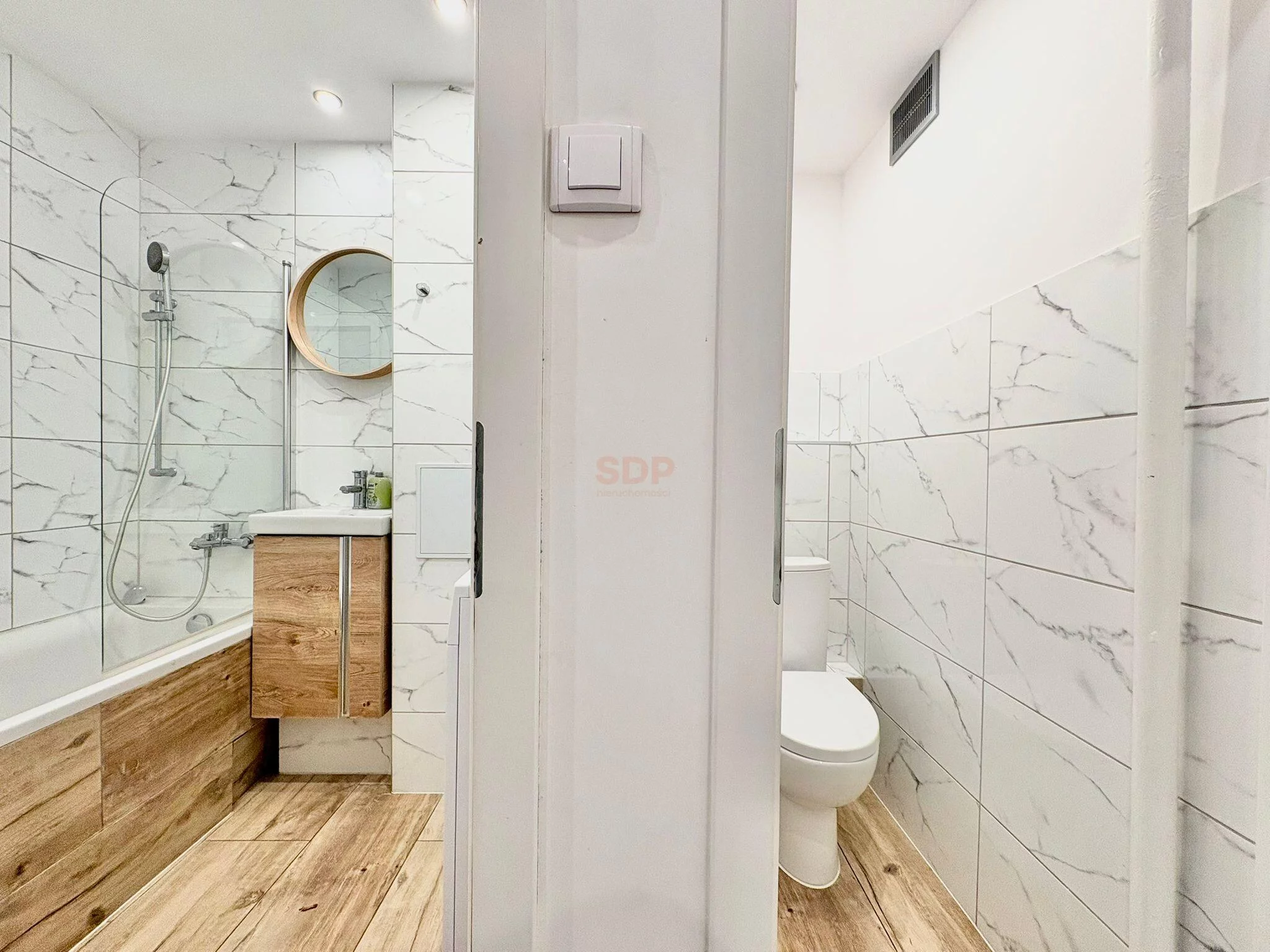 3 pokoje, apartament 52,00 m², parter, oferta nr , 42835, Wrocław, Fabryczna, Gajowicka