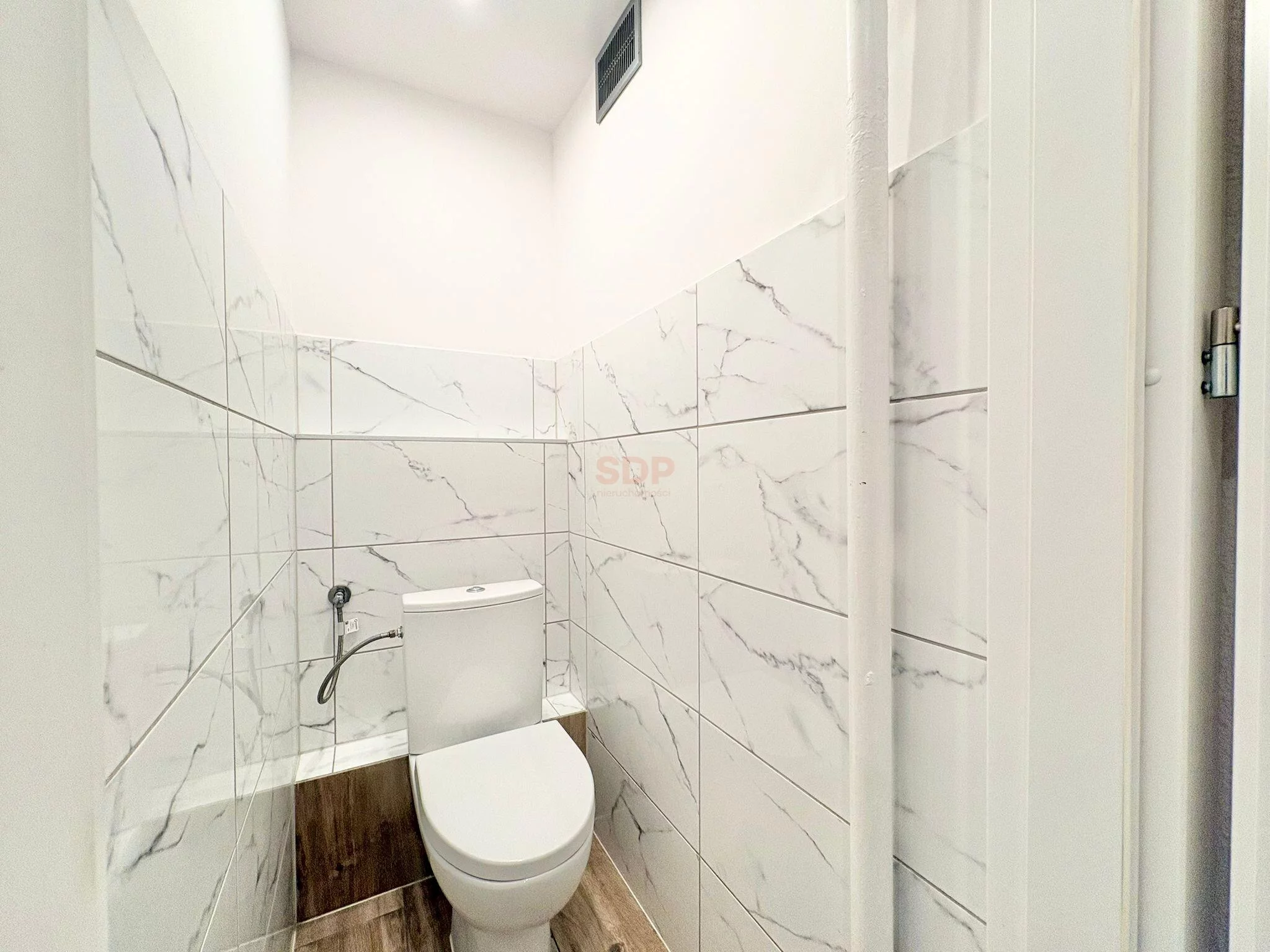 3 pokoje, apartament 52,00 m², parter, oferta nr , 42835, Wrocław, Fabryczna, Gajowicka