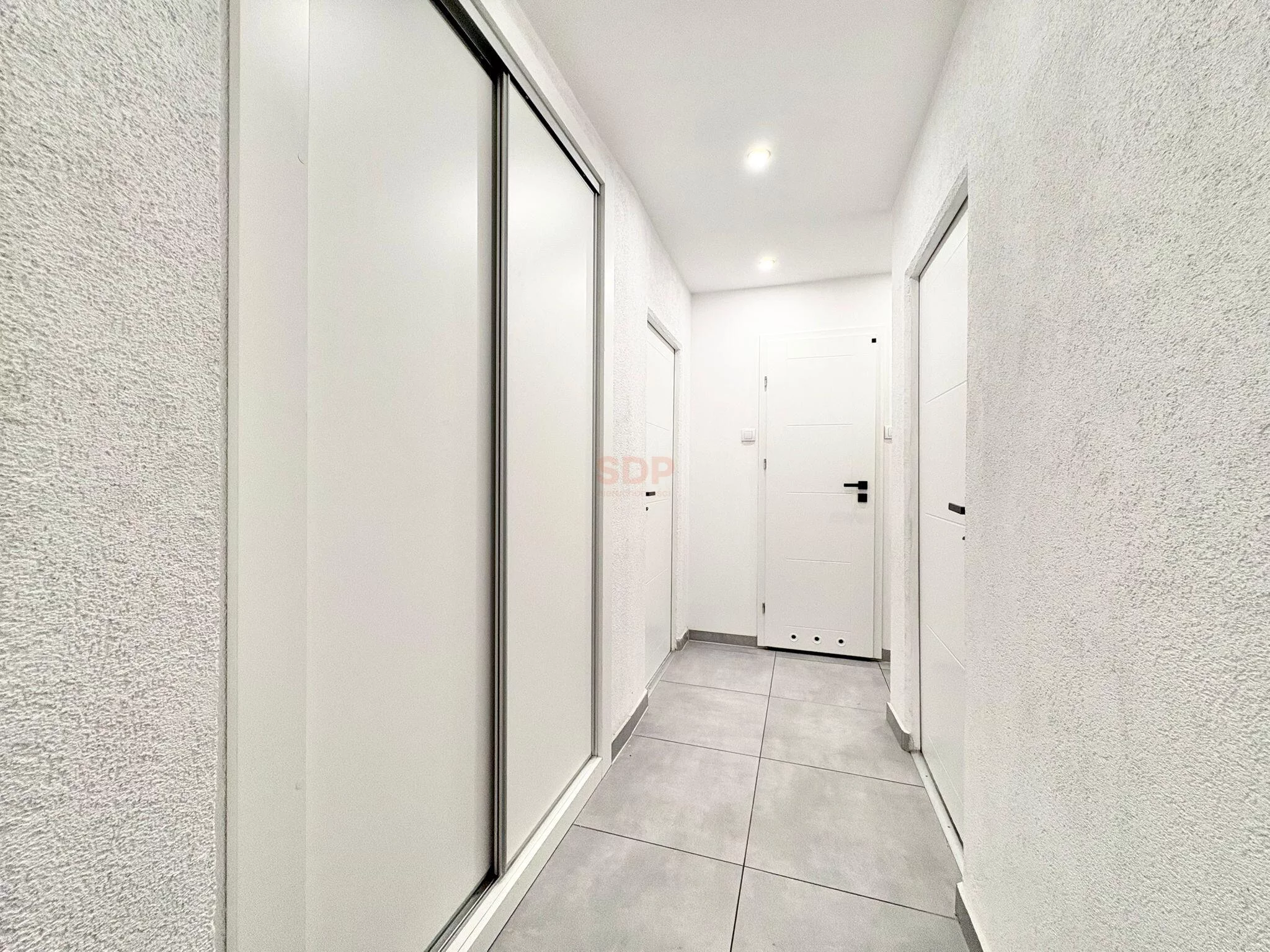 3 pokoje, apartament 52,00 m², parter, oferta nr , 42835, Wrocław, Fabryczna, Gajowicka