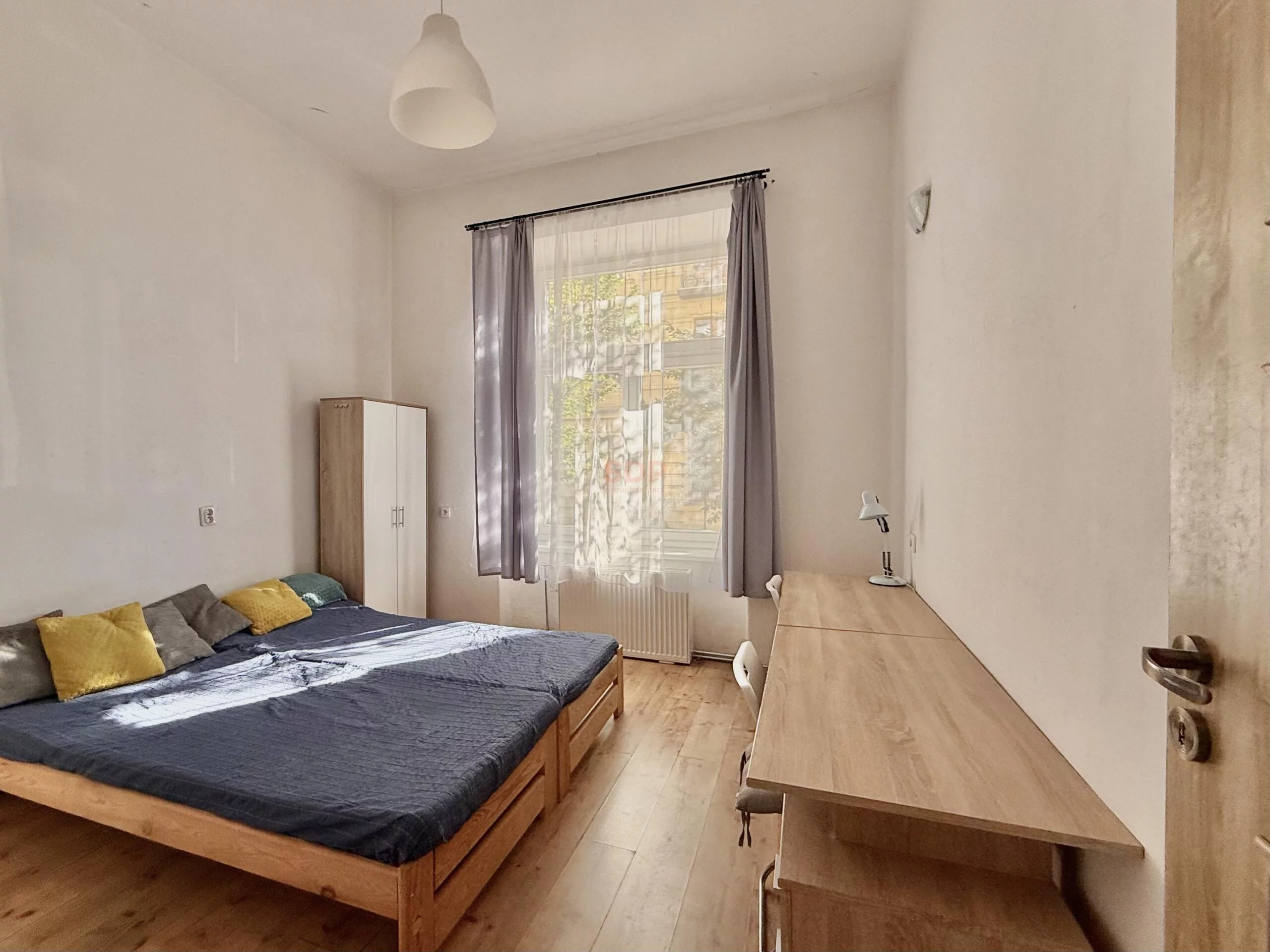 Apartamenty 42918 Łódź Polesie Gdańska