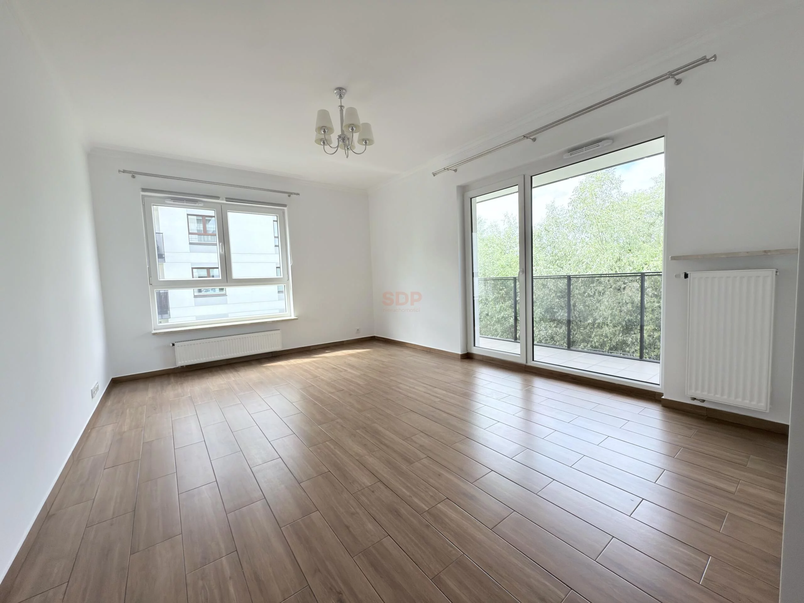 Apartamenty 41692 Warszawa Targówek Głębocka