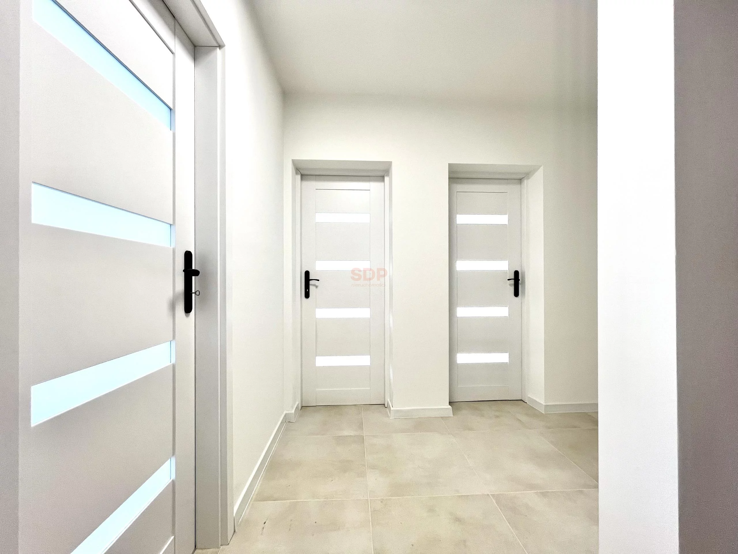 3 pokoje, apartament 55,68 m², piętro 6, oferta nr , 38837, Wrocław, Krzyki-Partynice, Krzyki, Gliniana