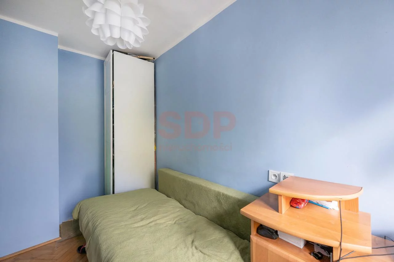 39445 - zdjęcie nr 1