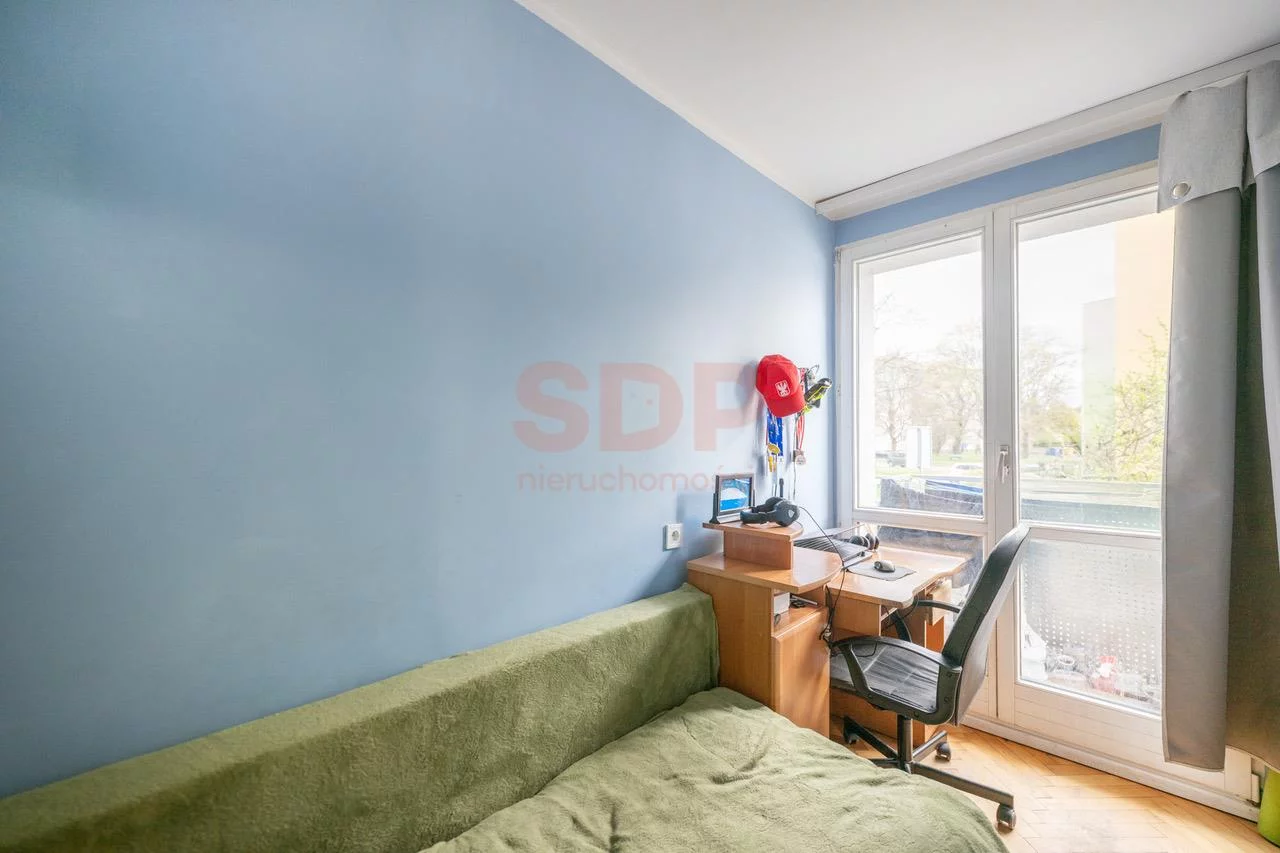 39445 - zdjęcie nr 2