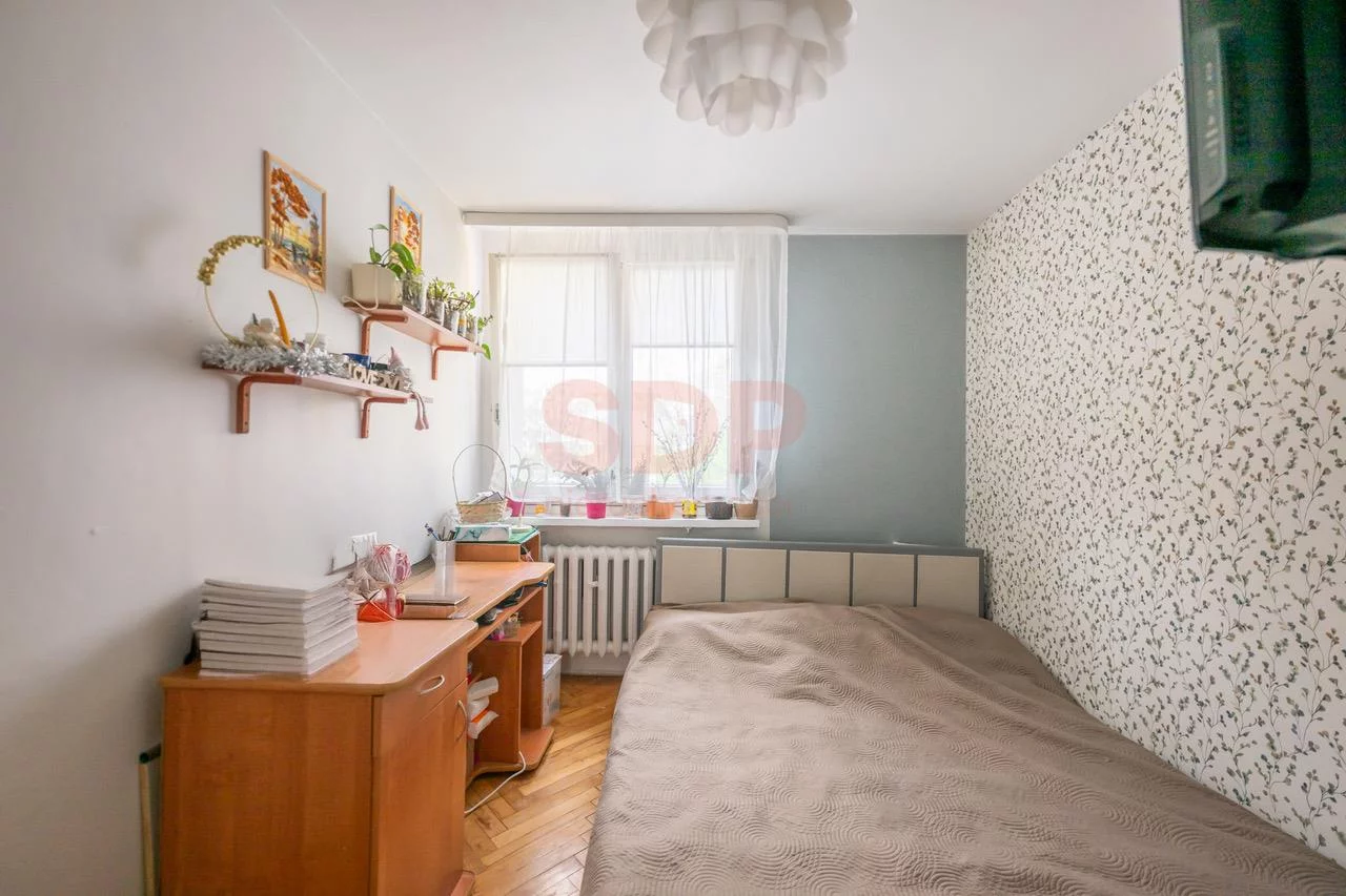 39445 - zdjęcie nr 4