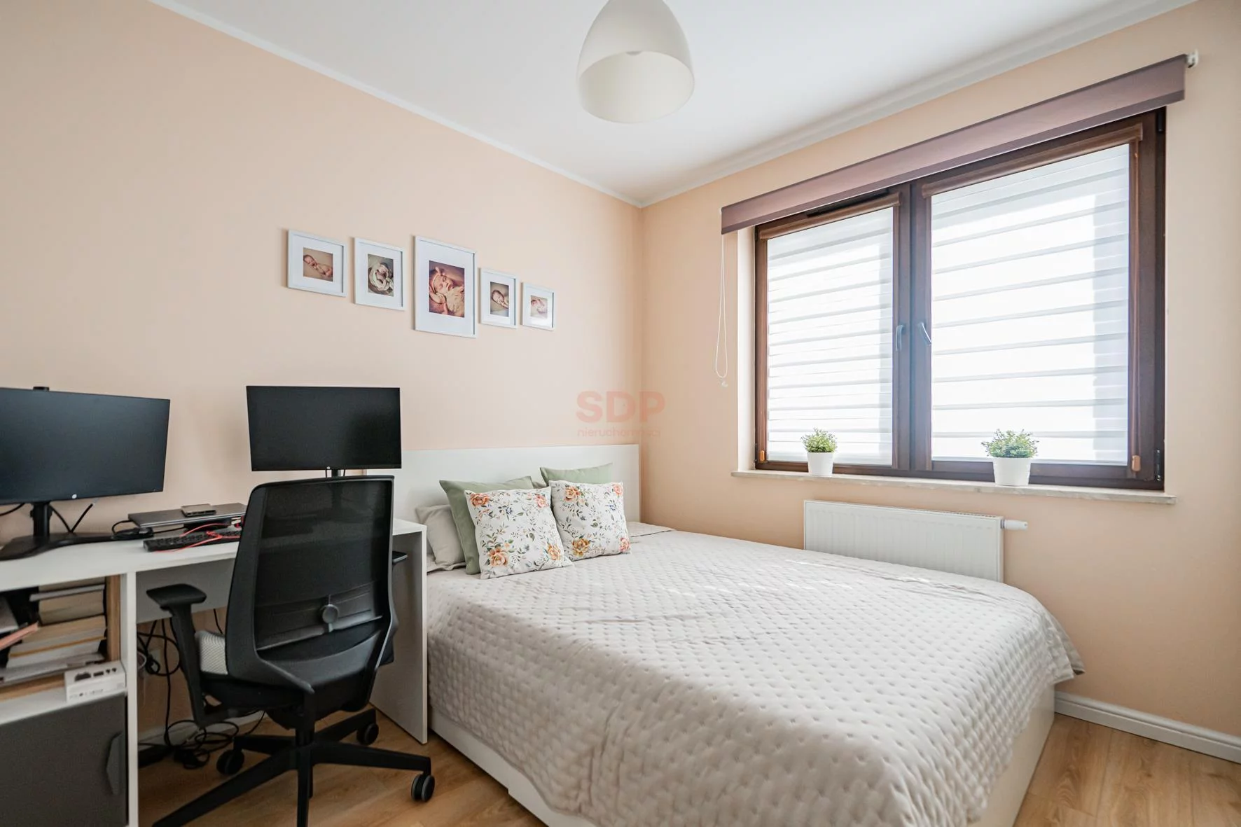 3 pokoje, mieszkanie 58,71 m², piętro 1, oferta nr , 34650, Wrocław, Fabryczna, Graniczna