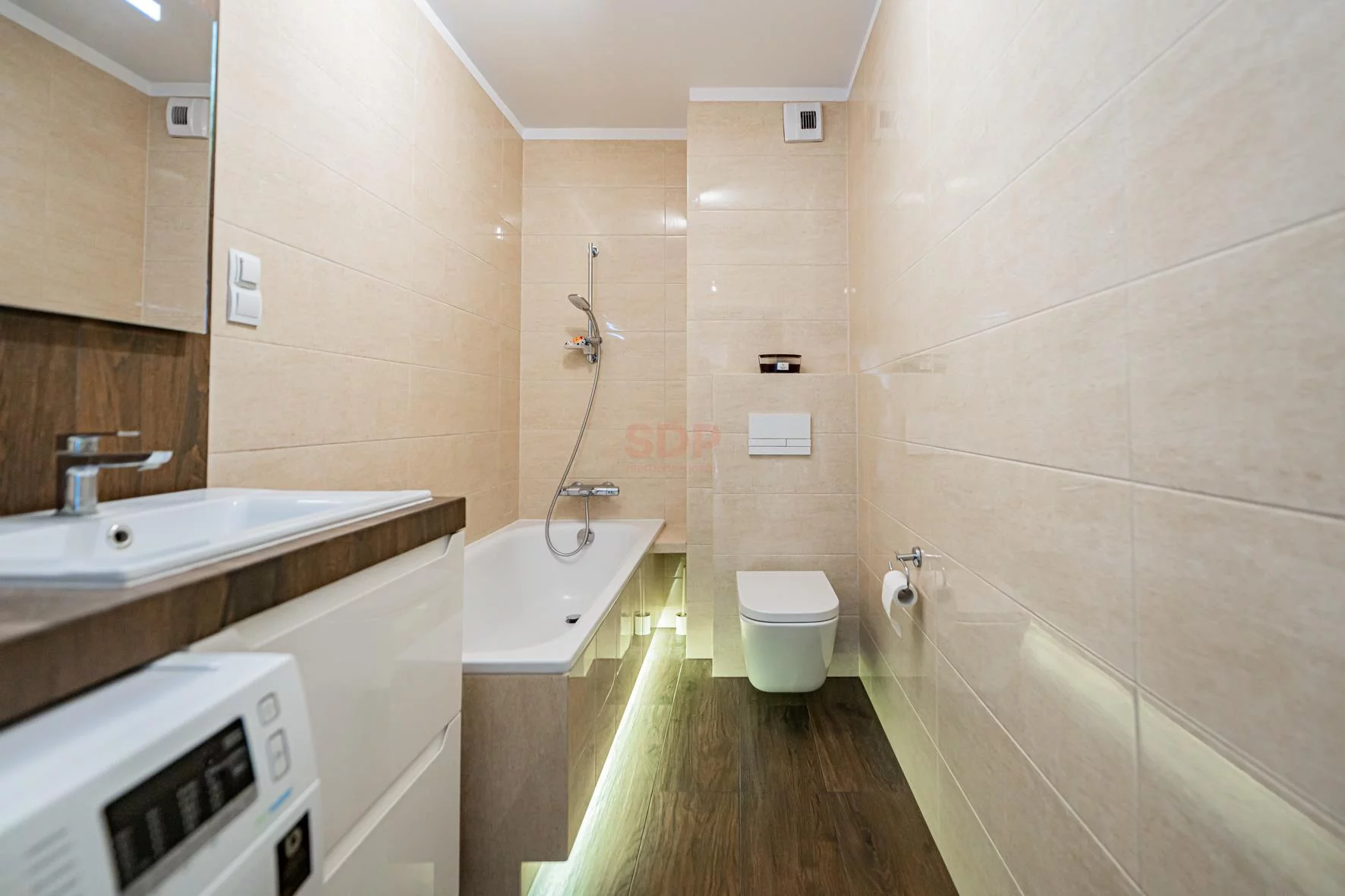 3 pokoje, mieszkanie 58,71 m², piętro 1, oferta nr , 34650, Wrocław, Fabryczna, Graniczna