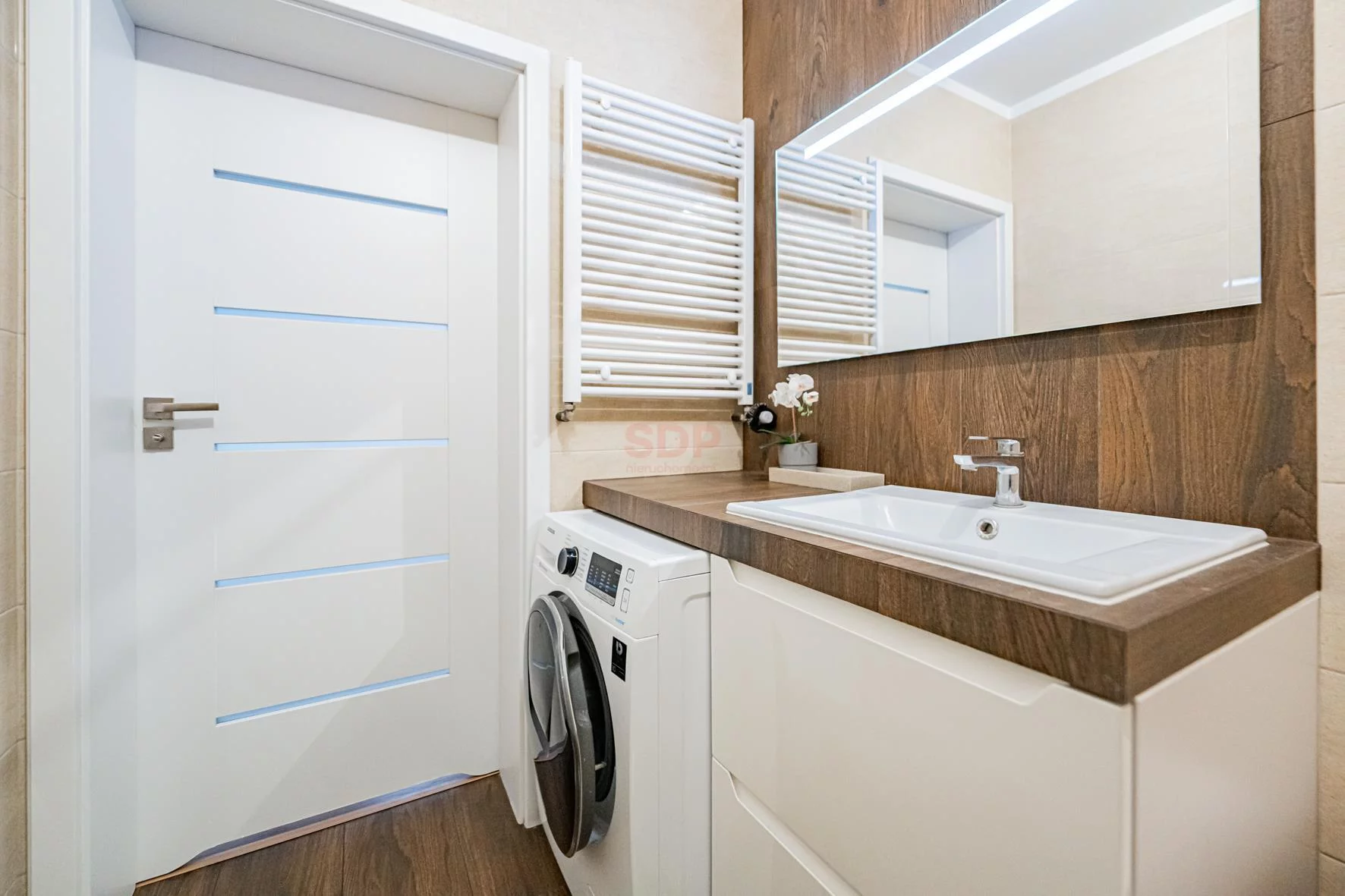 3 pokoje, mieszkanie 58,71 m², piętro 1, oferta nr , 34650, Wrocław, Fabryczna, Graniczna